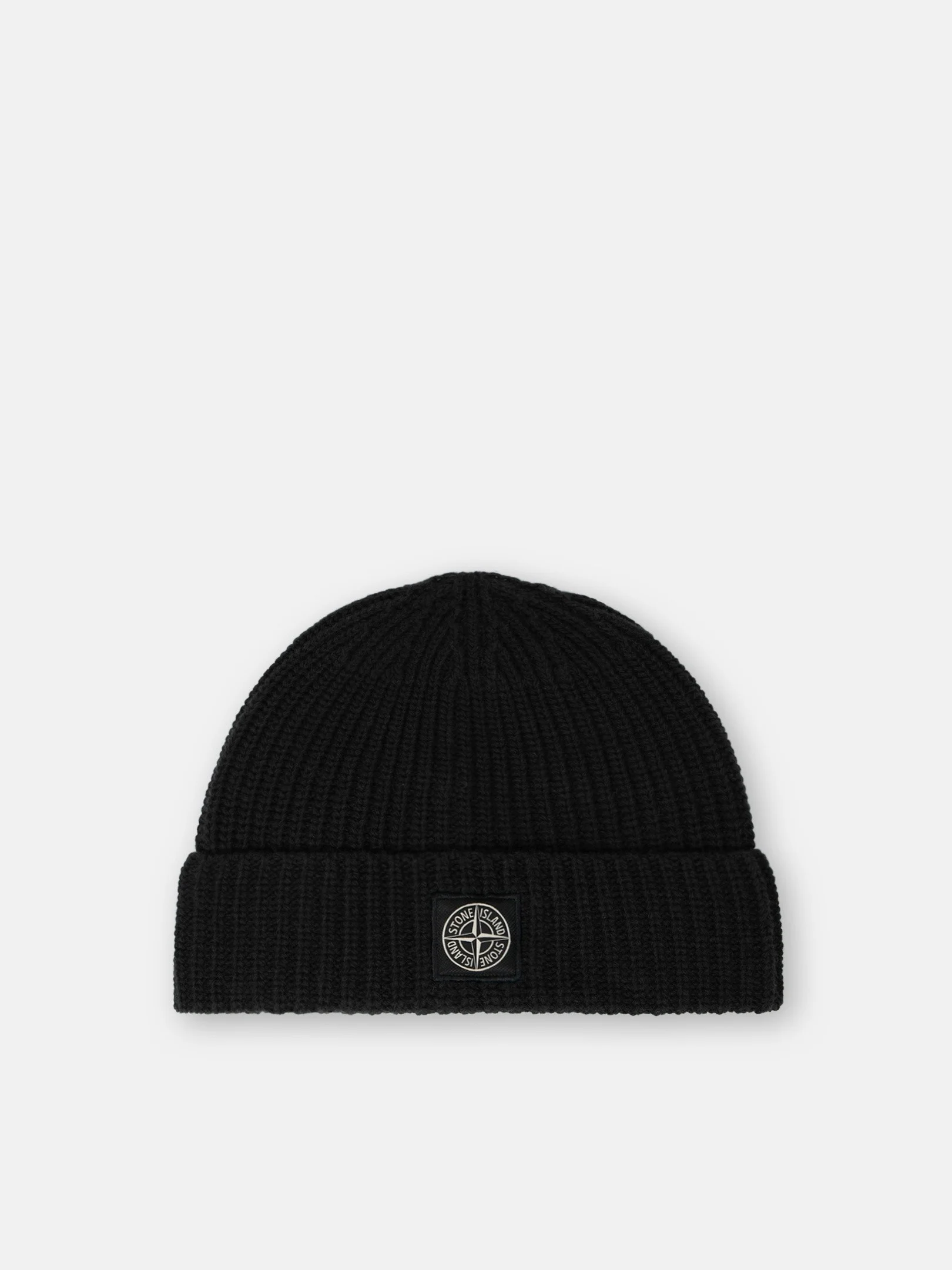 N100012 LIGHT RWS GEELONG WOOL - 1