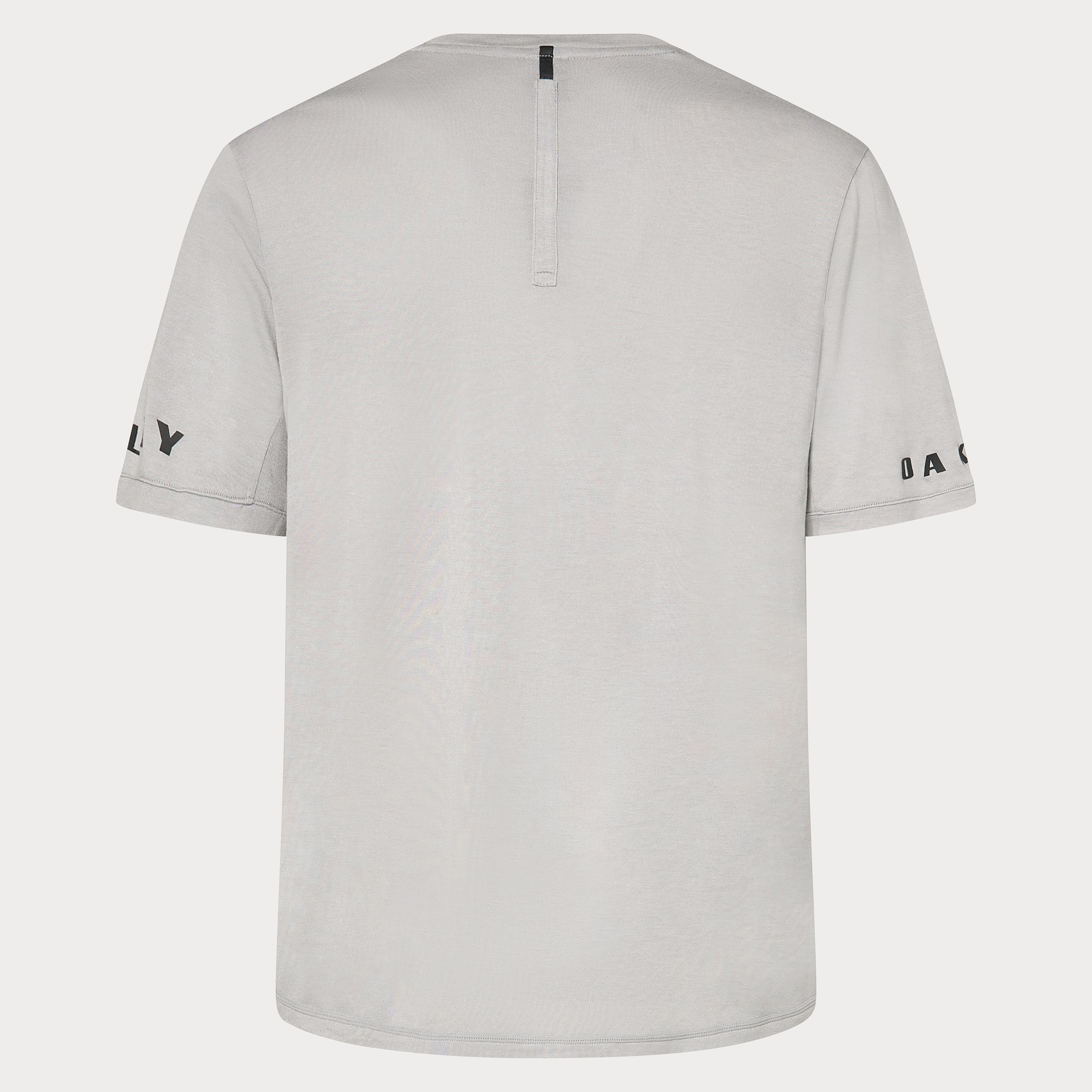 Seeker Flow SS Jersey - 2