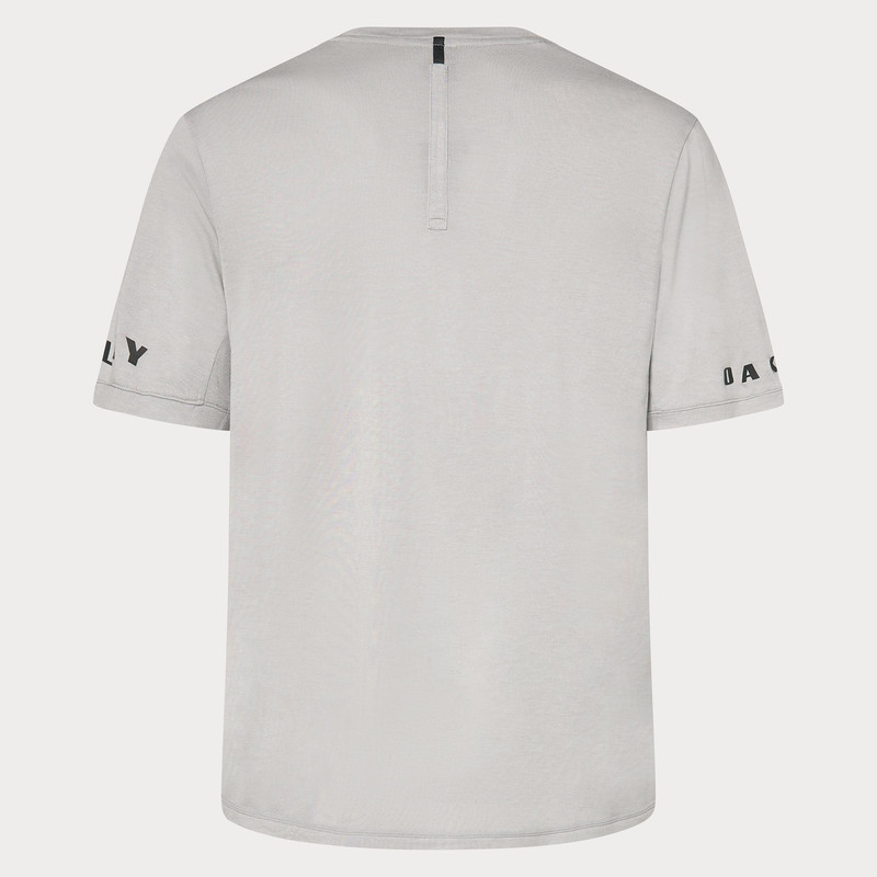 OAKLEY Seeker Flow SS Jersey outlook