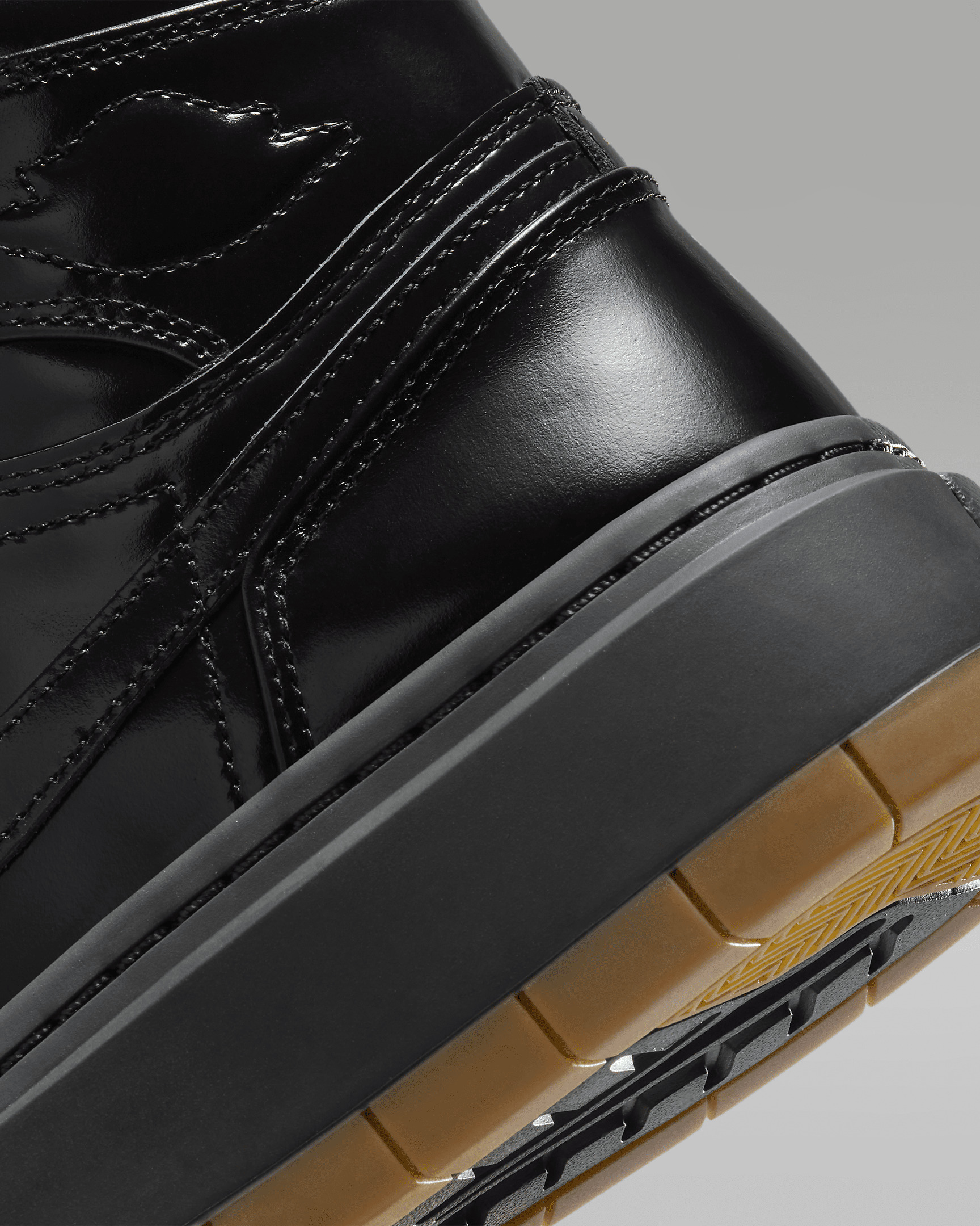 Air Jordan 1 Elevate High SE Women's Shoes - 8