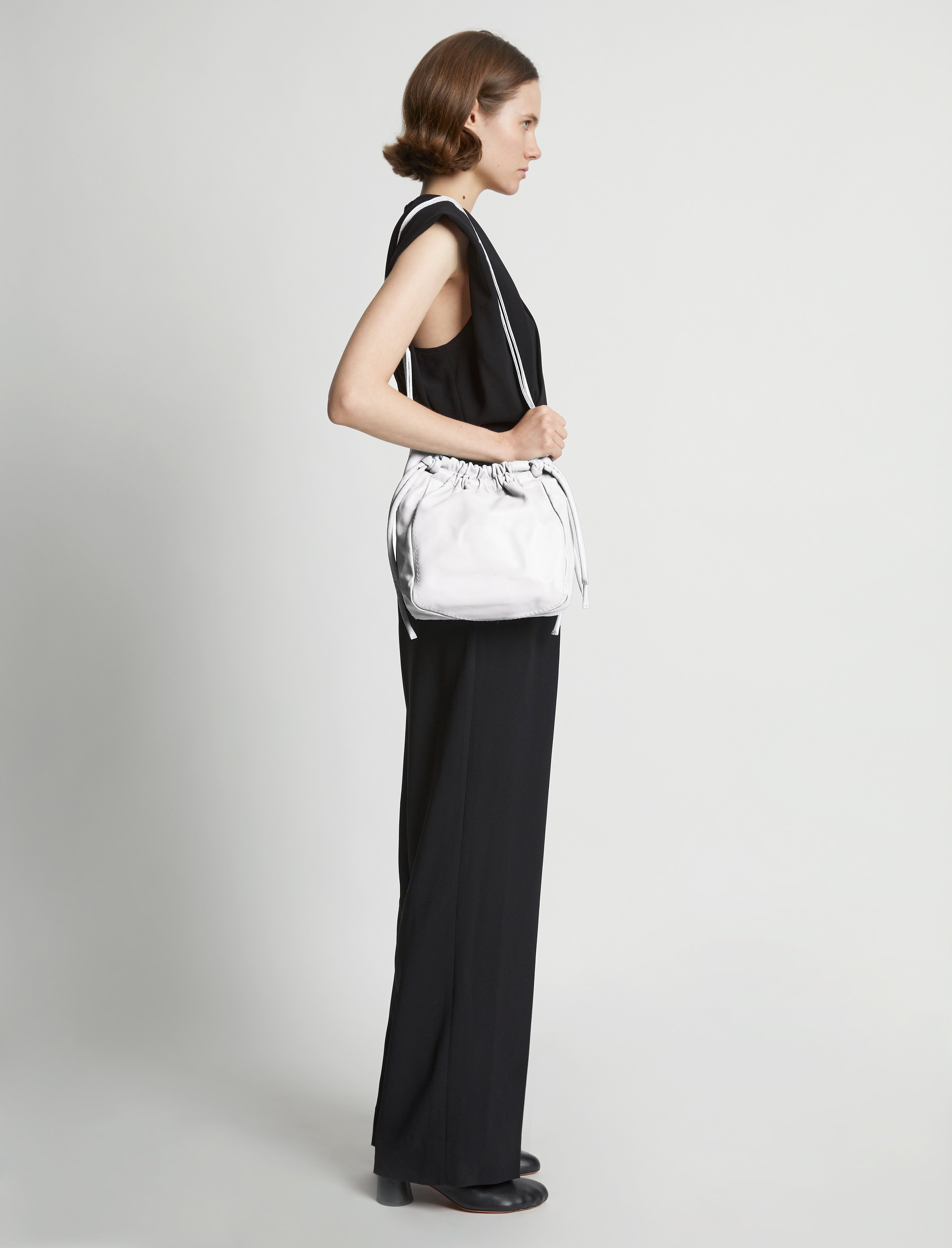 Drawstring Pouch - 2