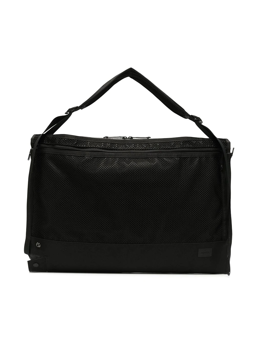 x Porter folding garment bag - 2