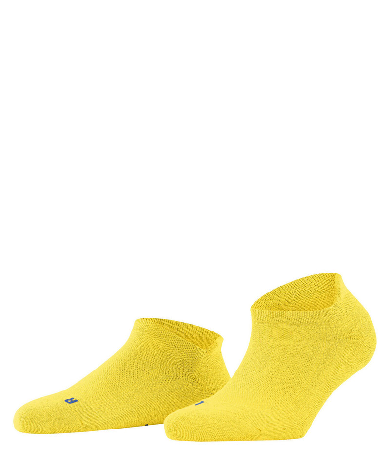Cool Kick Women Sneaker socks 1