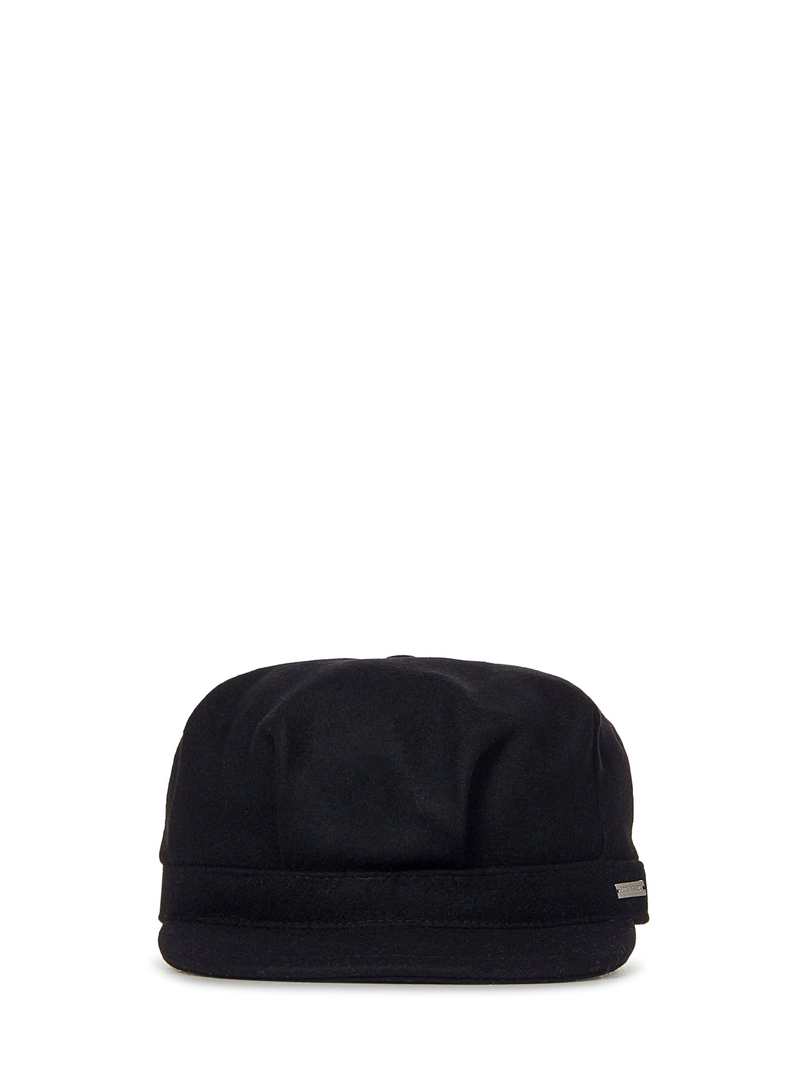 DSQUARED2 HAT-TITUDE HAT - 1