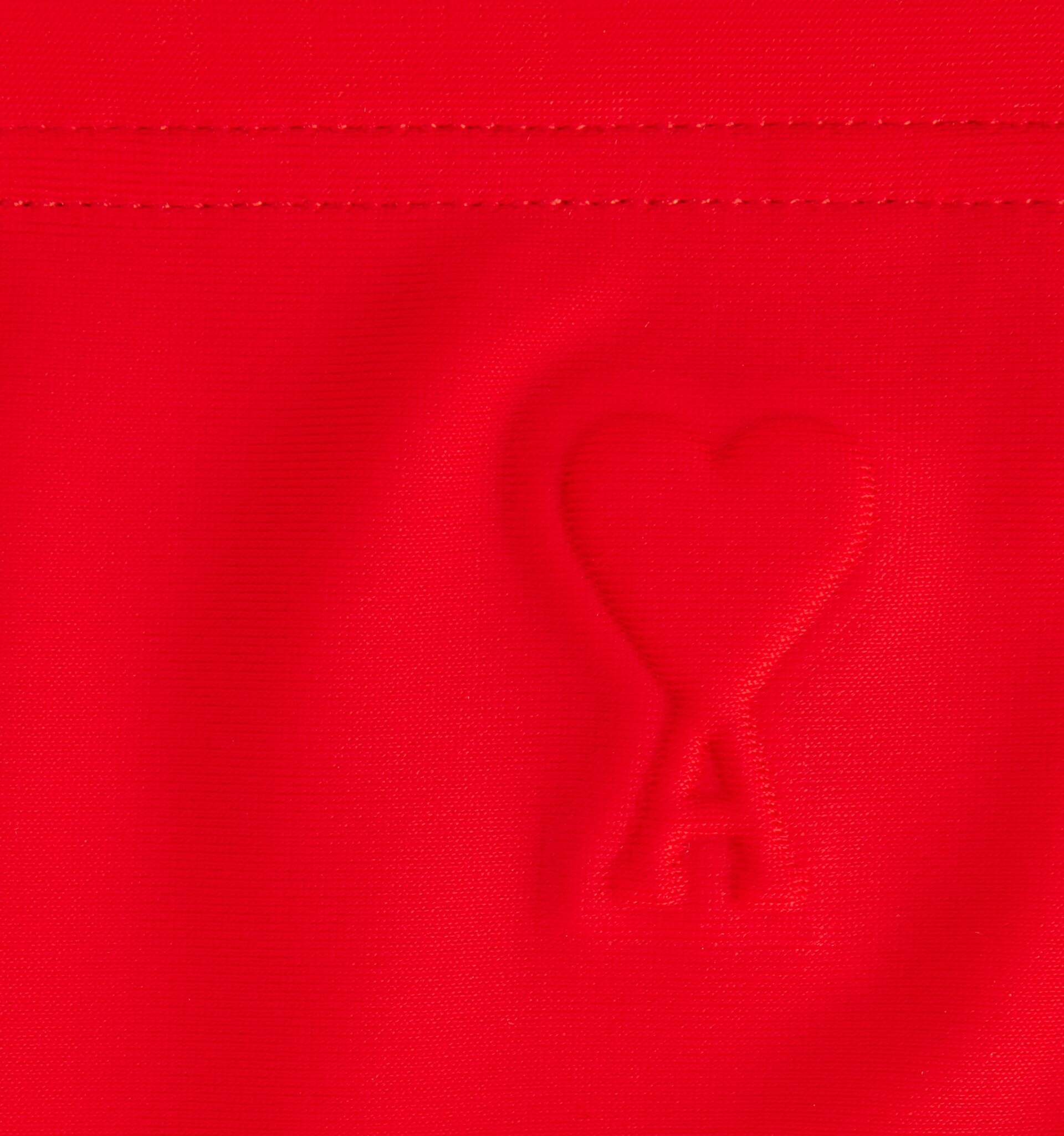 Ami de Coeur Swim Briefs - 4