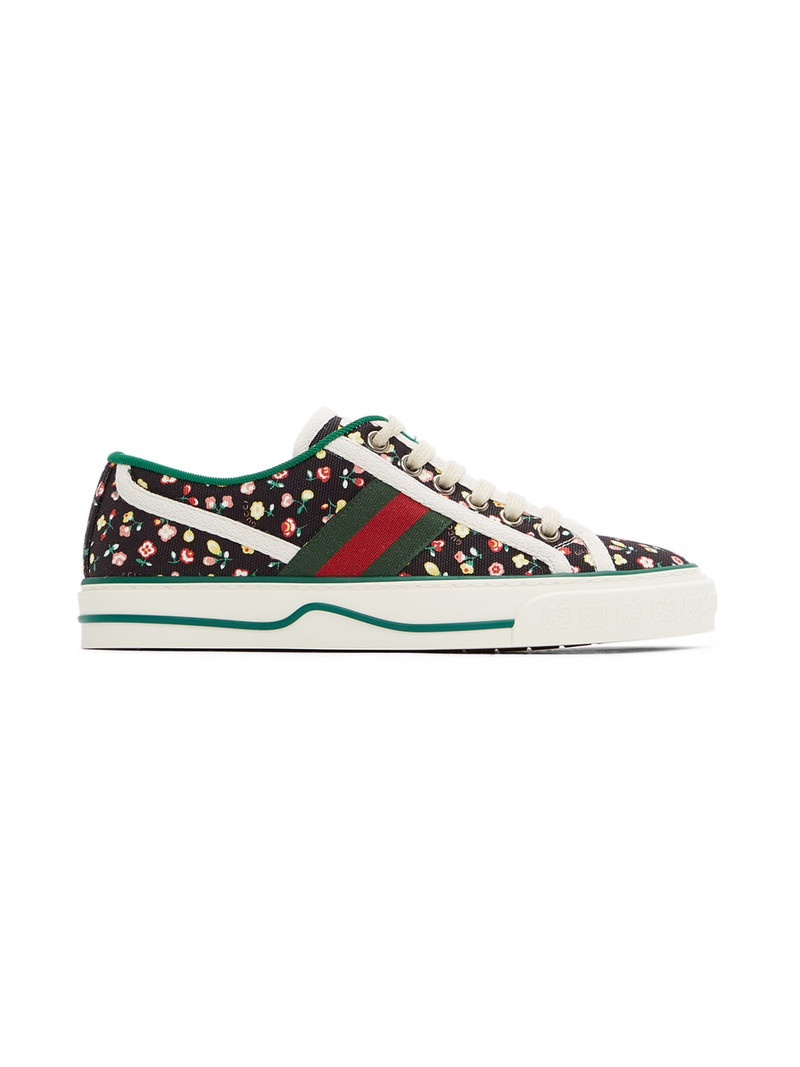 Gucci Tennis 1977 sneakers - 1