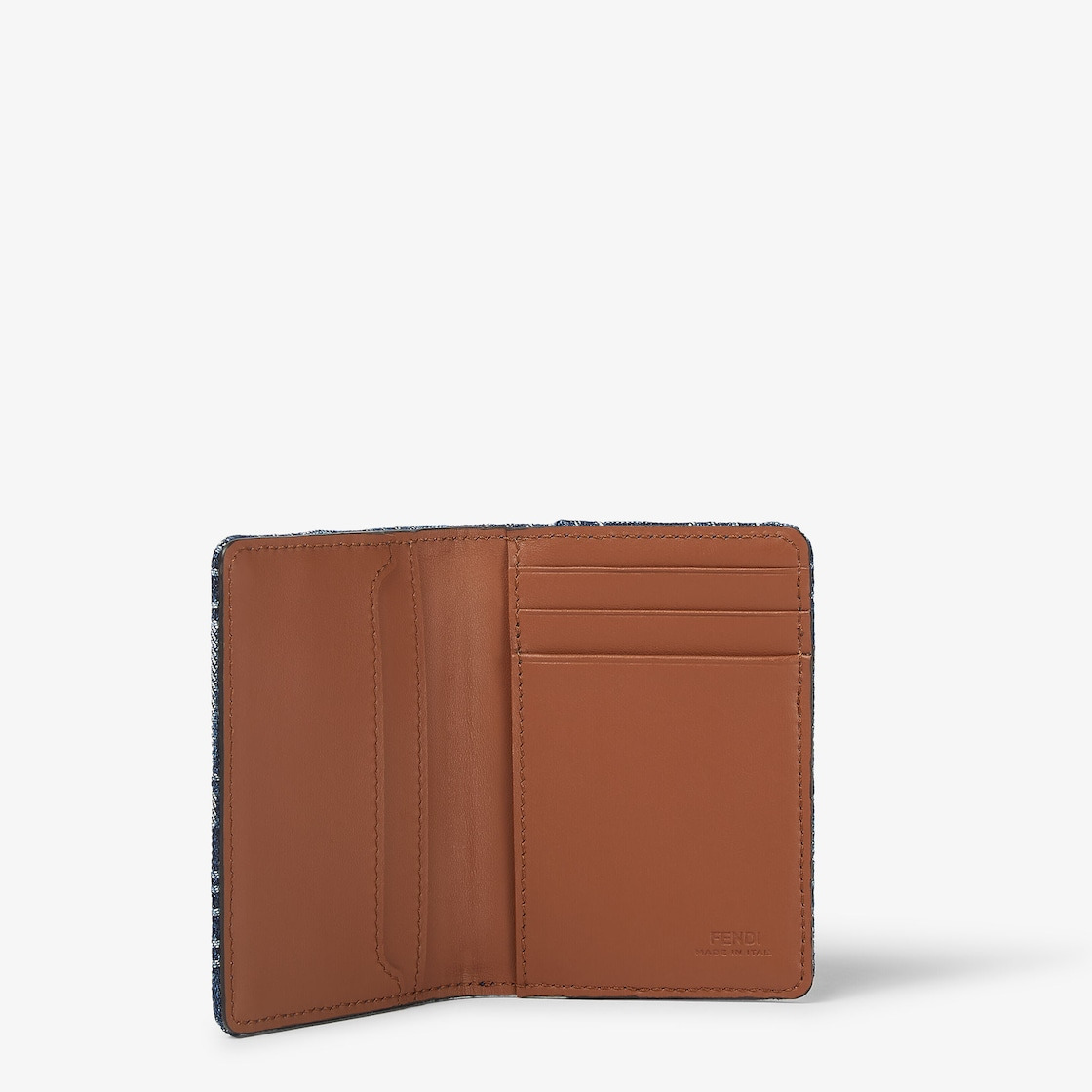 FF Card Holder - 2