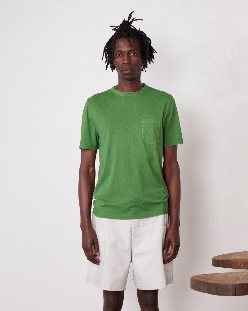 OFFICINE GÉNÉRALE T-SHIRT outlook