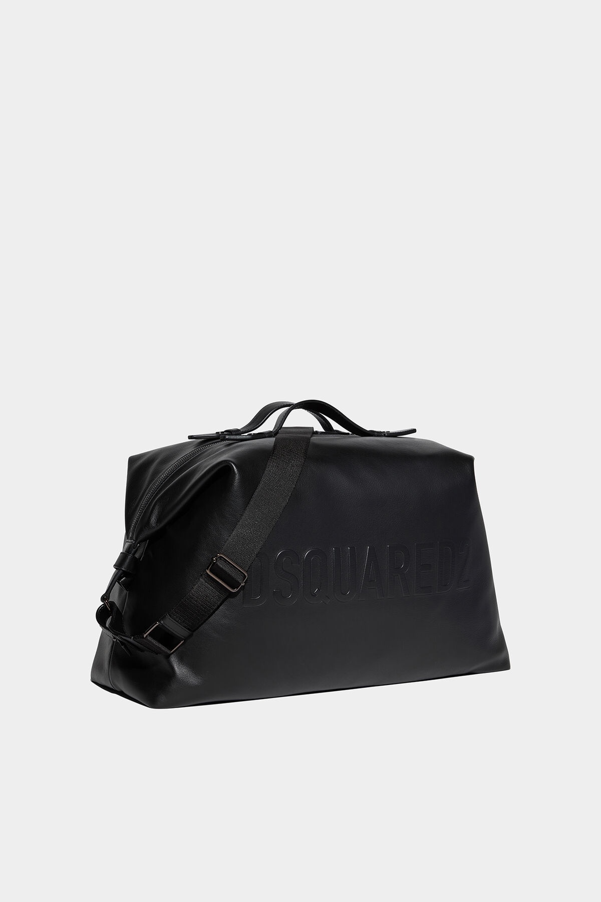 BOB DUFFLE - 3