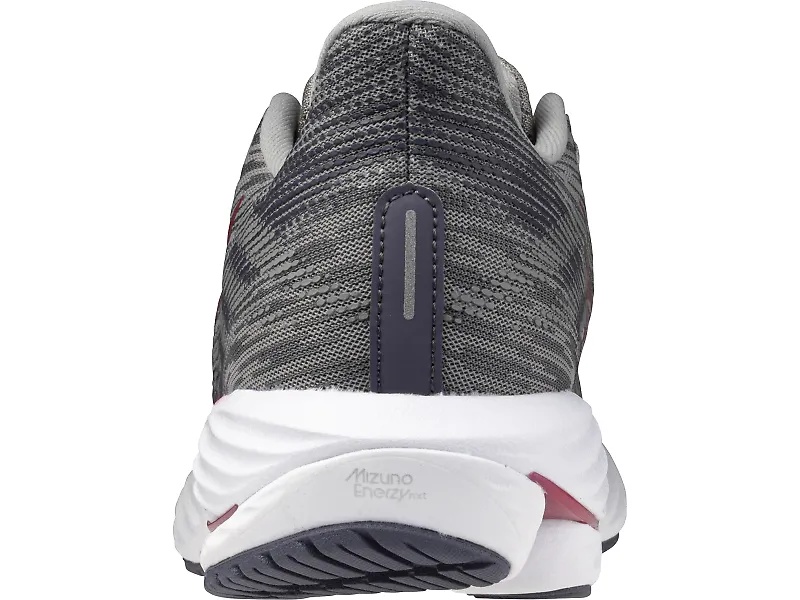 Mizuno Wave Rider 28 - 5