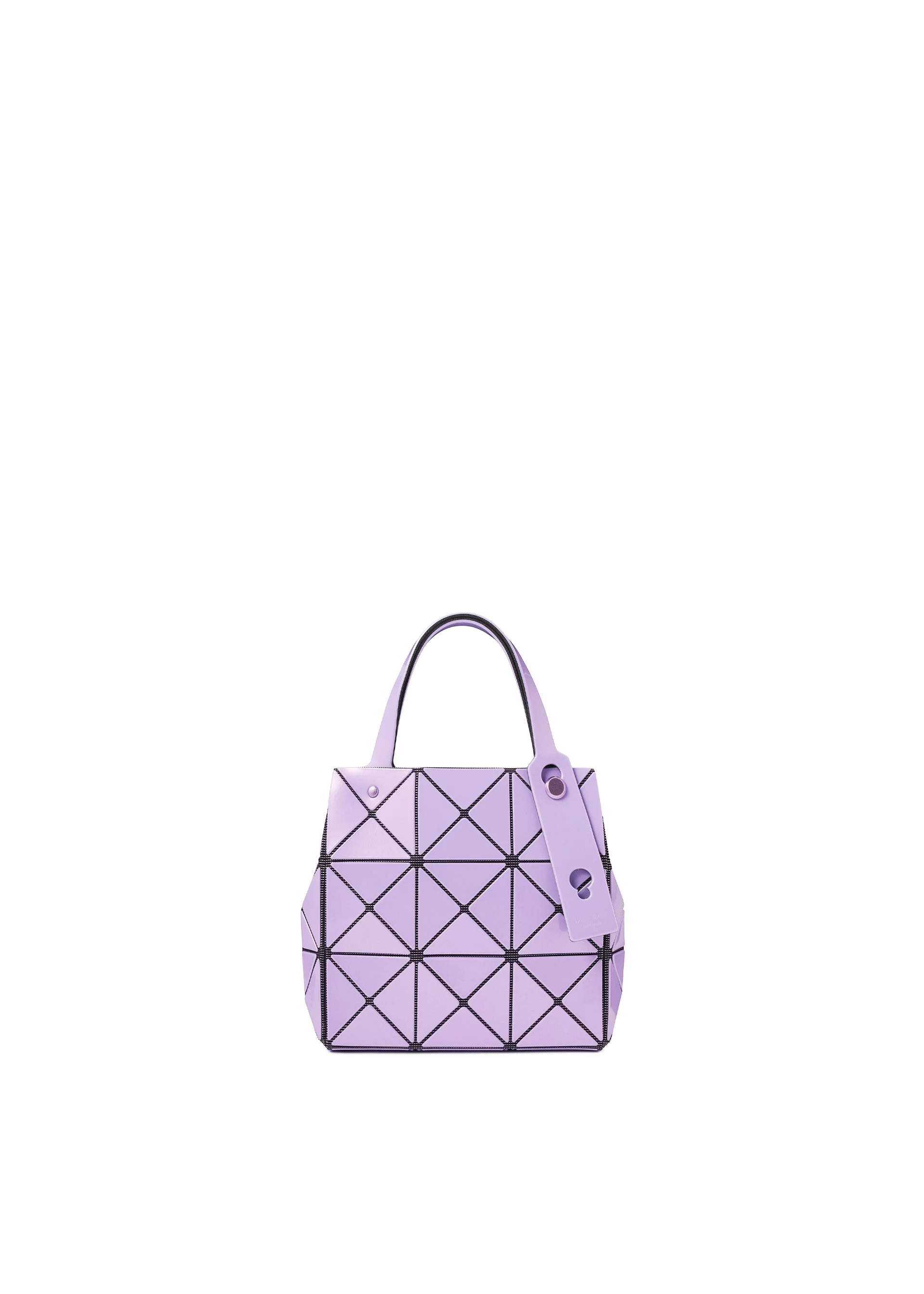 CARAT - 1