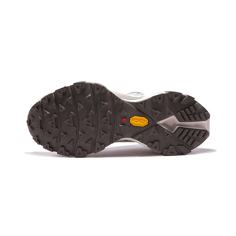 Kailas Fuga EX 3 GTX BOA Waterproof Trail Running Shoes Women's 4