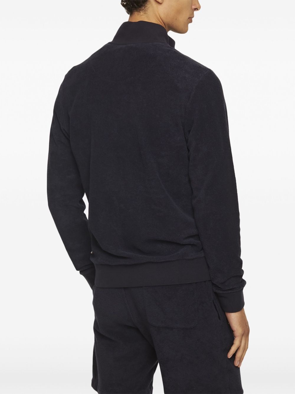 Isar sweater - 3