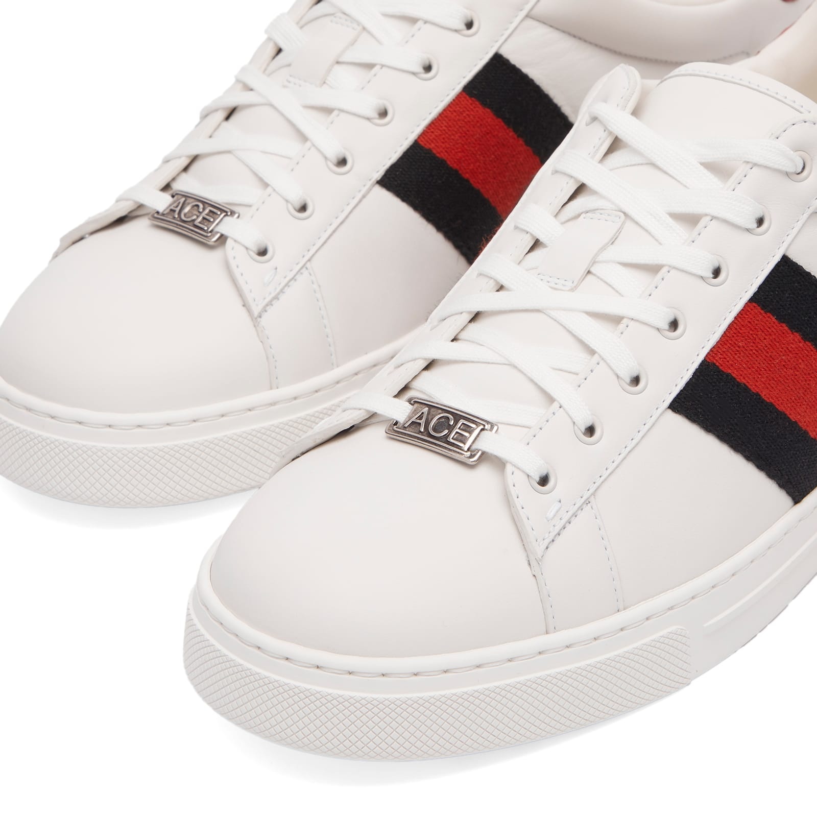 Gucci Ace Sneaker - 4