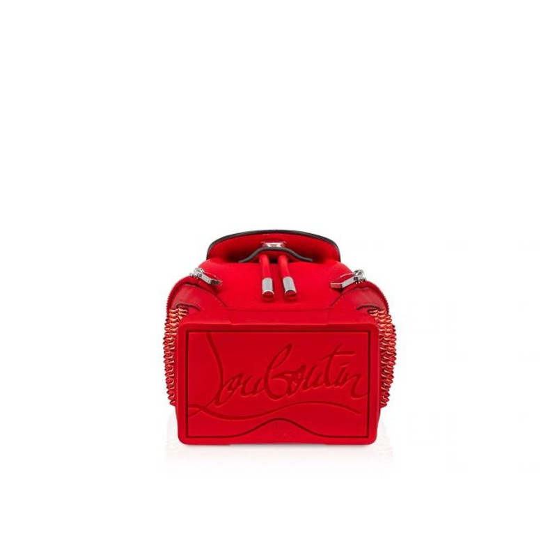 Explorafunk Keyring LOUBI/LOUBI/LOUBI 6