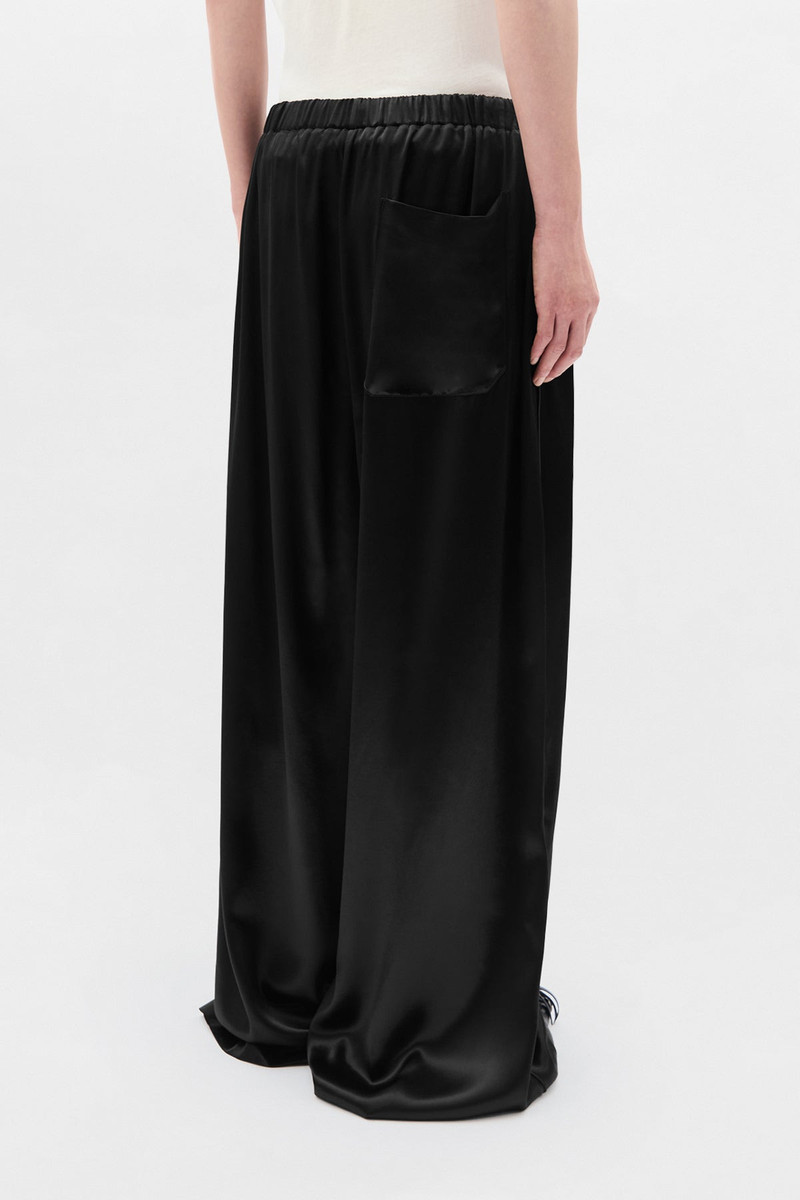 Albertus Relaxed Lounge Pants 3