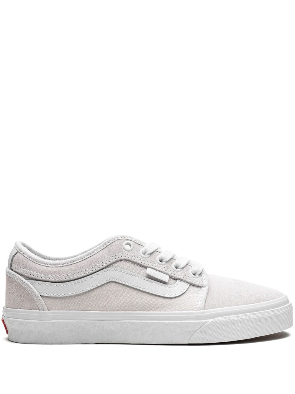 Chukka Low "Cloud" sneakers - 1