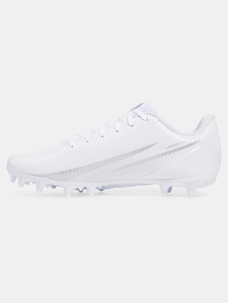 Under Armour Men's UA Blur Select Football Cleats outlook