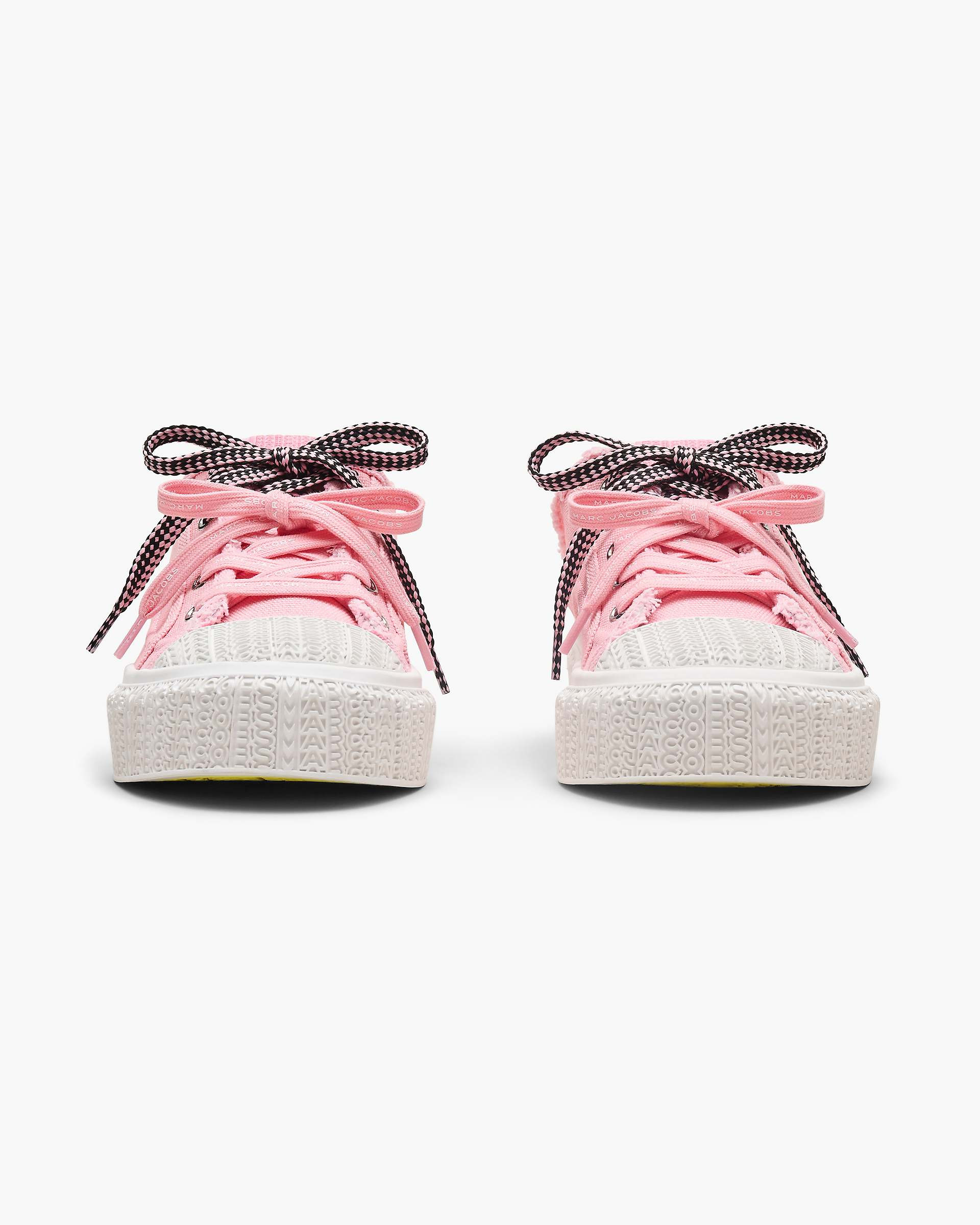 THE SNEAKER MULE - 5