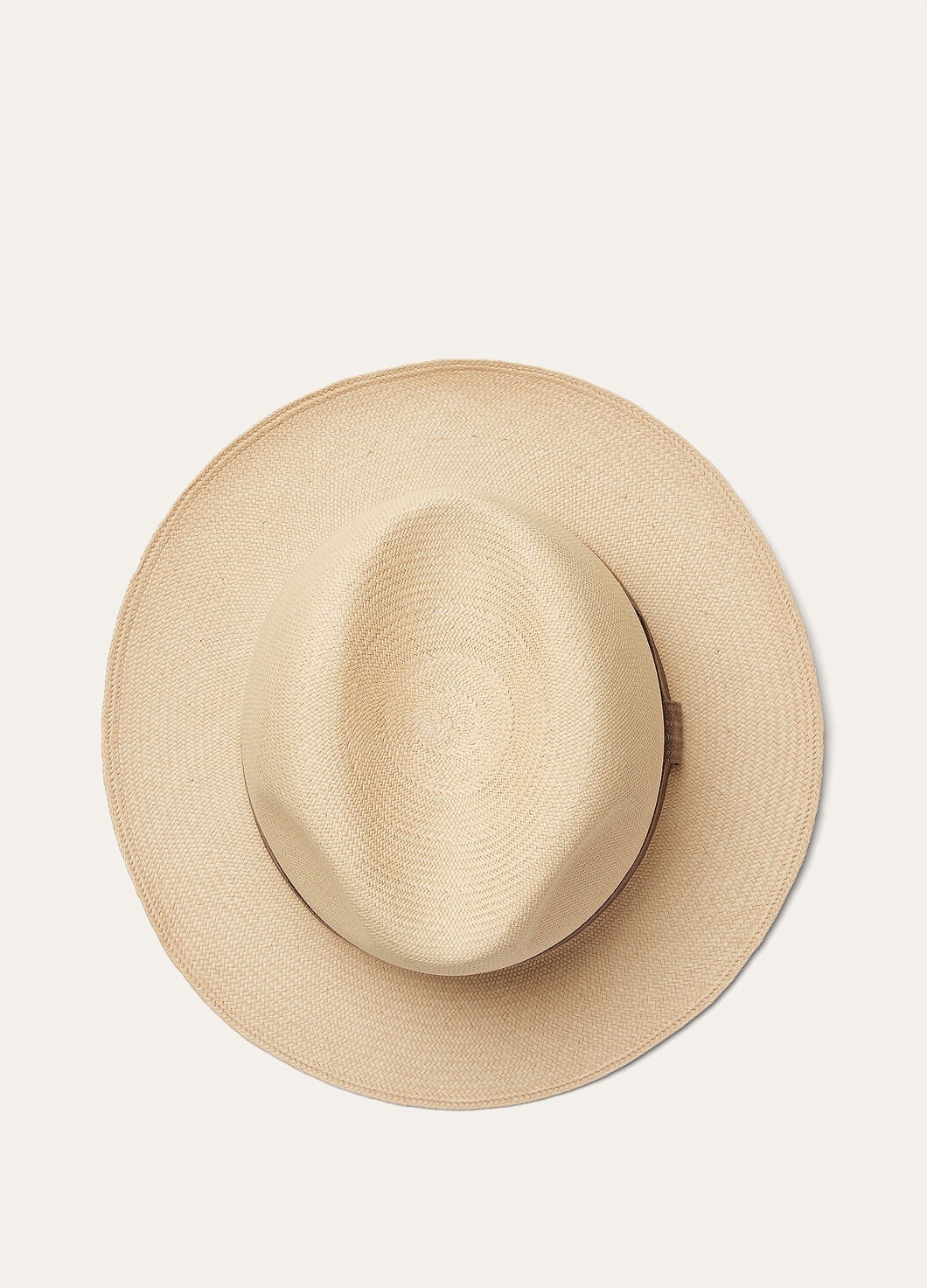 Sergio Hat - 3