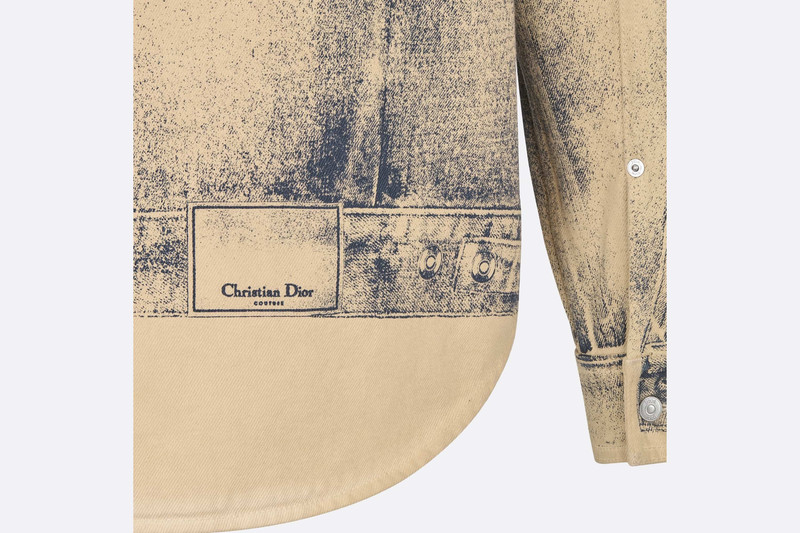 MKII-Effect Overshirt 4