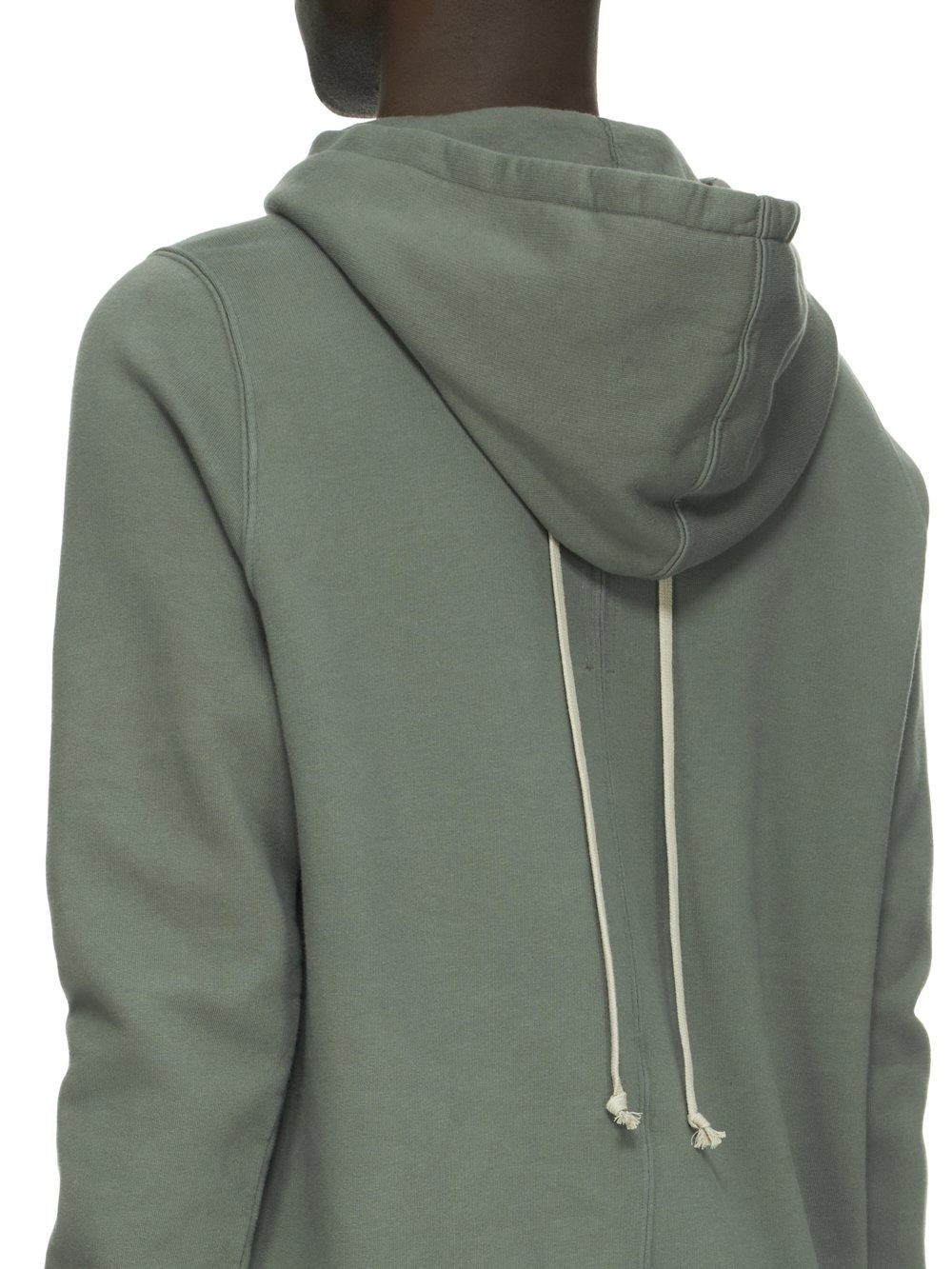 SWEATSHIRT - 5