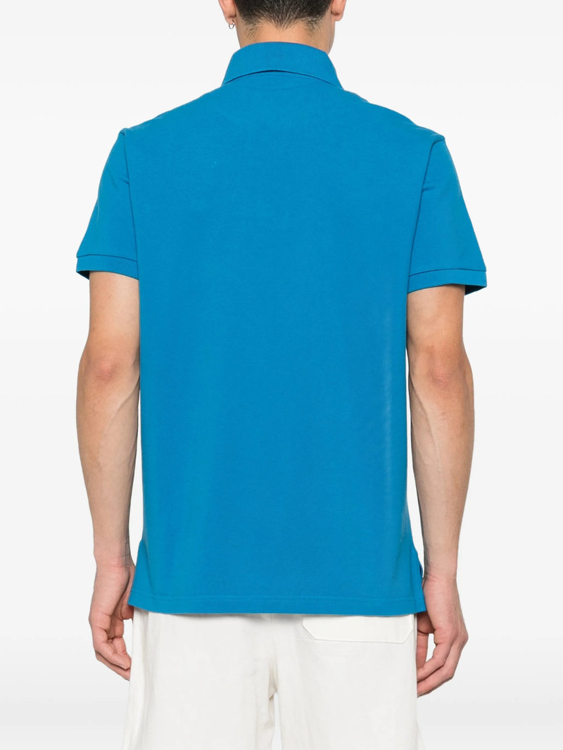 Etro Polo Shirts 3