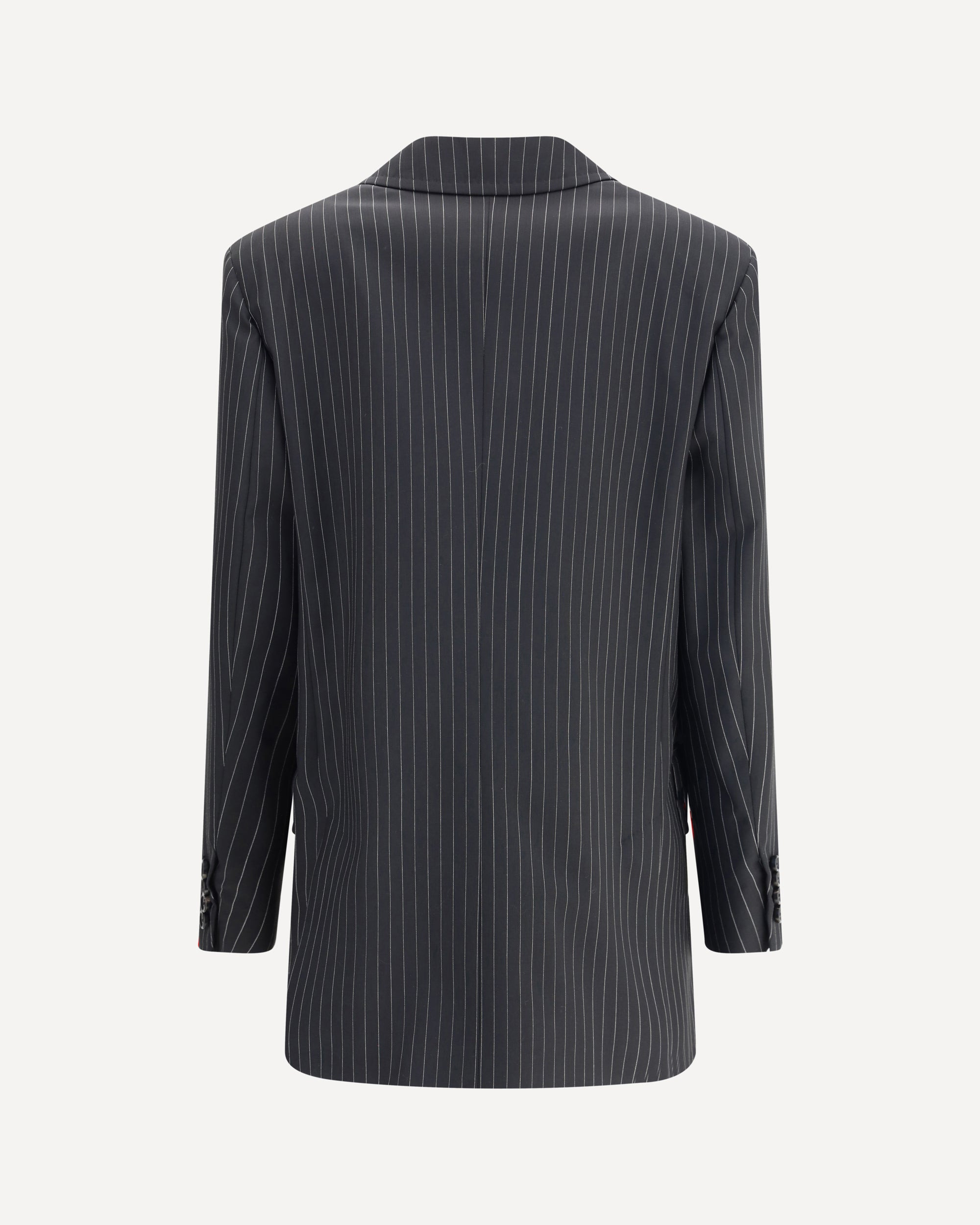 Mattia Blazer - 2