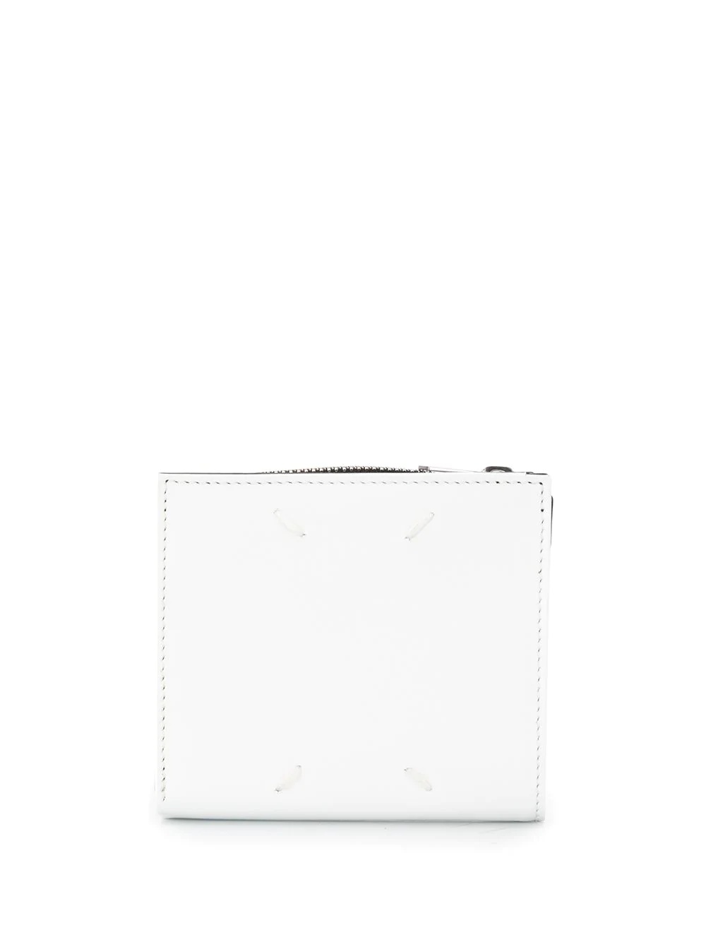 monochrome wallet - 1