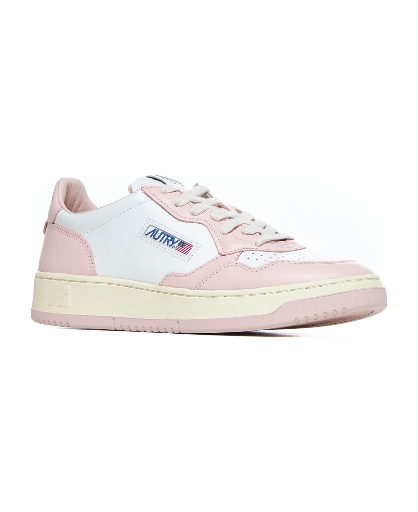 Sneakers - 2