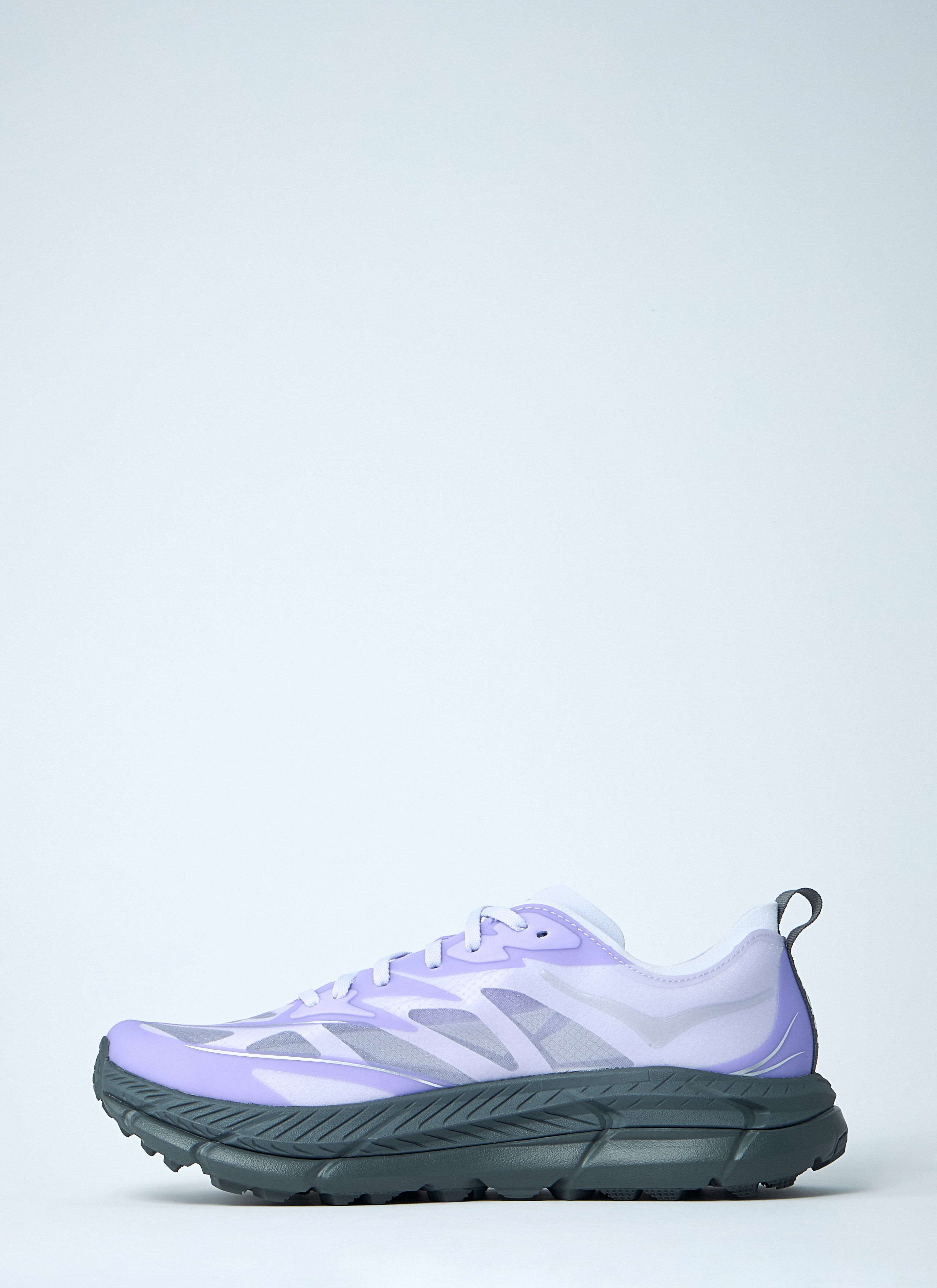 Mafate Speed 4 Sneakers - 4