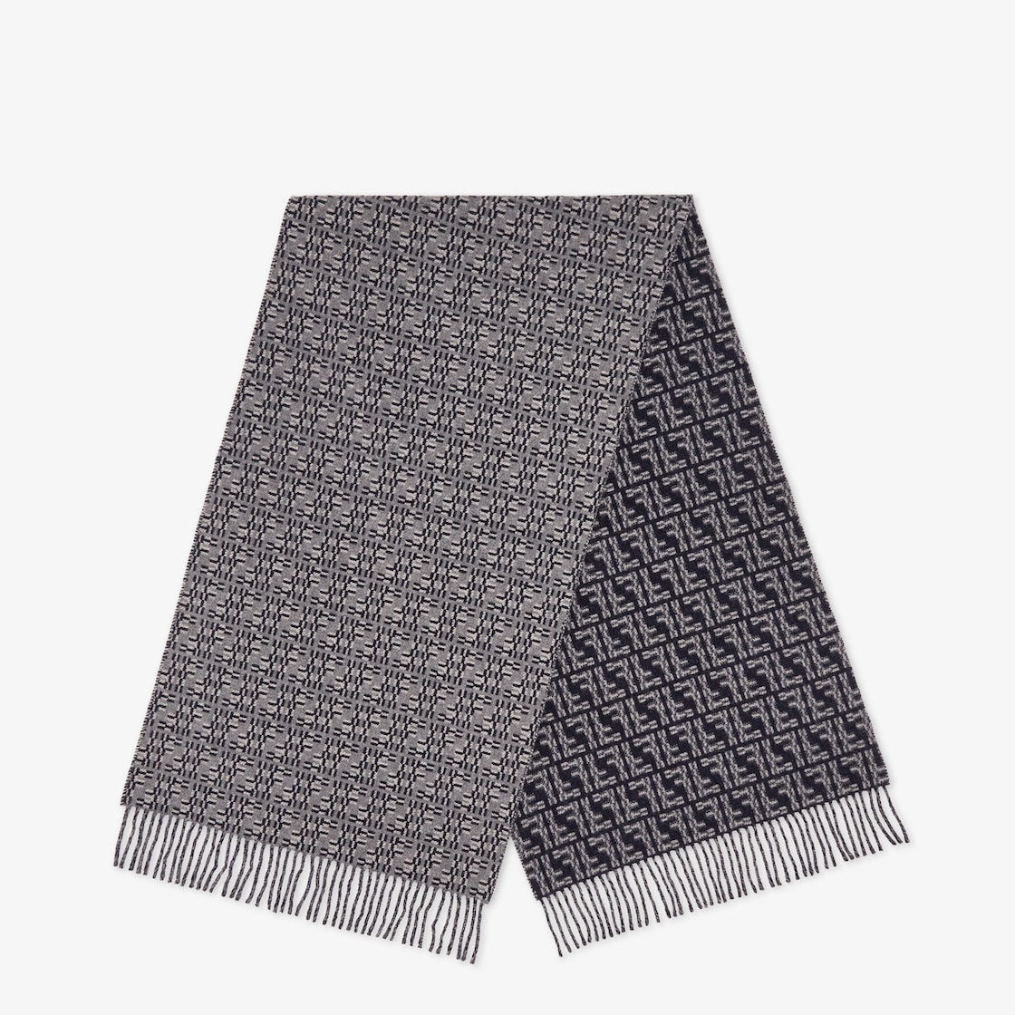 Scarf - 1