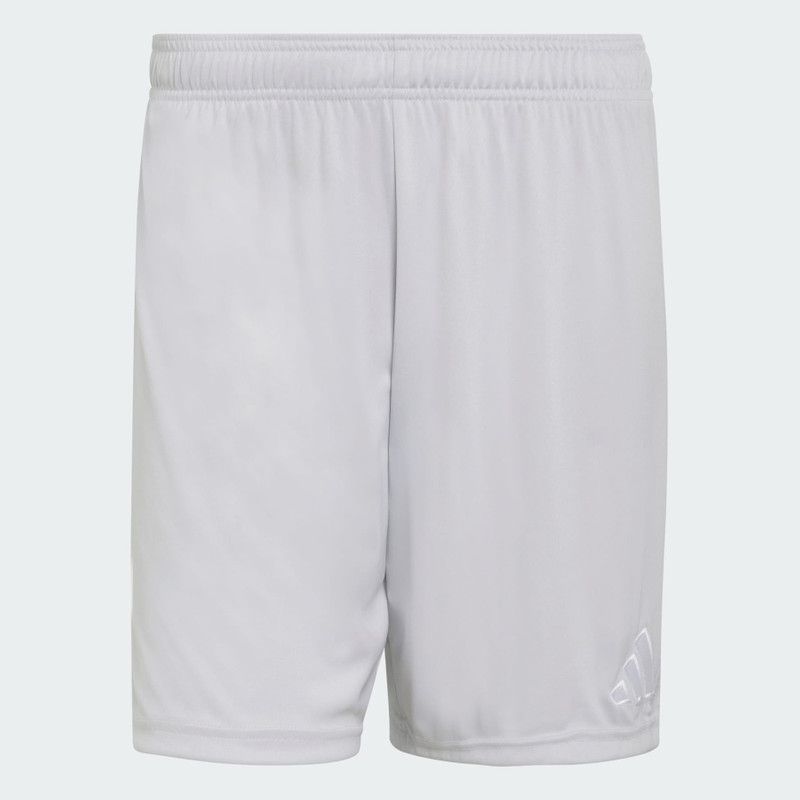 Entrada26 Shorts 1
