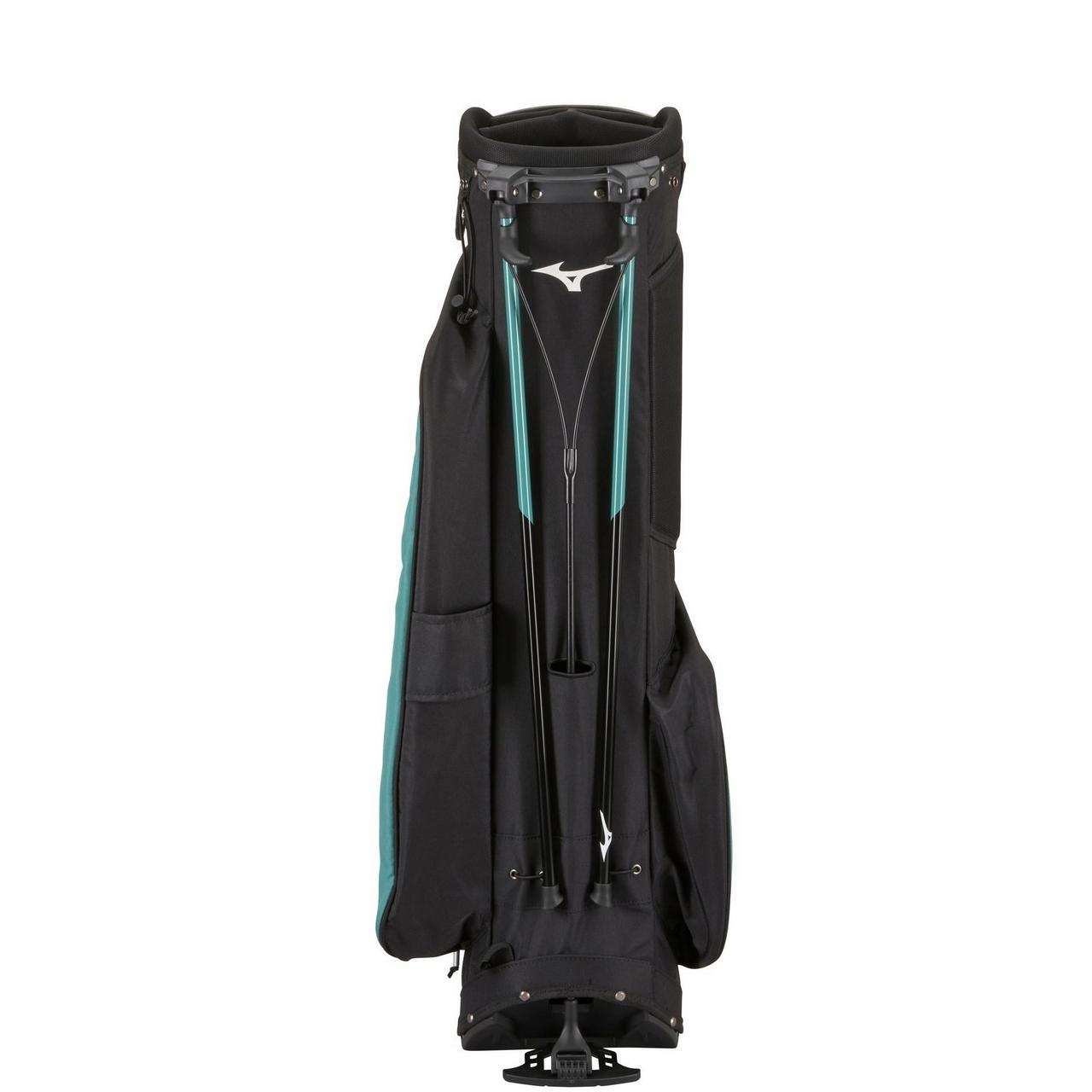 BR-D3 Stand Golf Bag* - 2