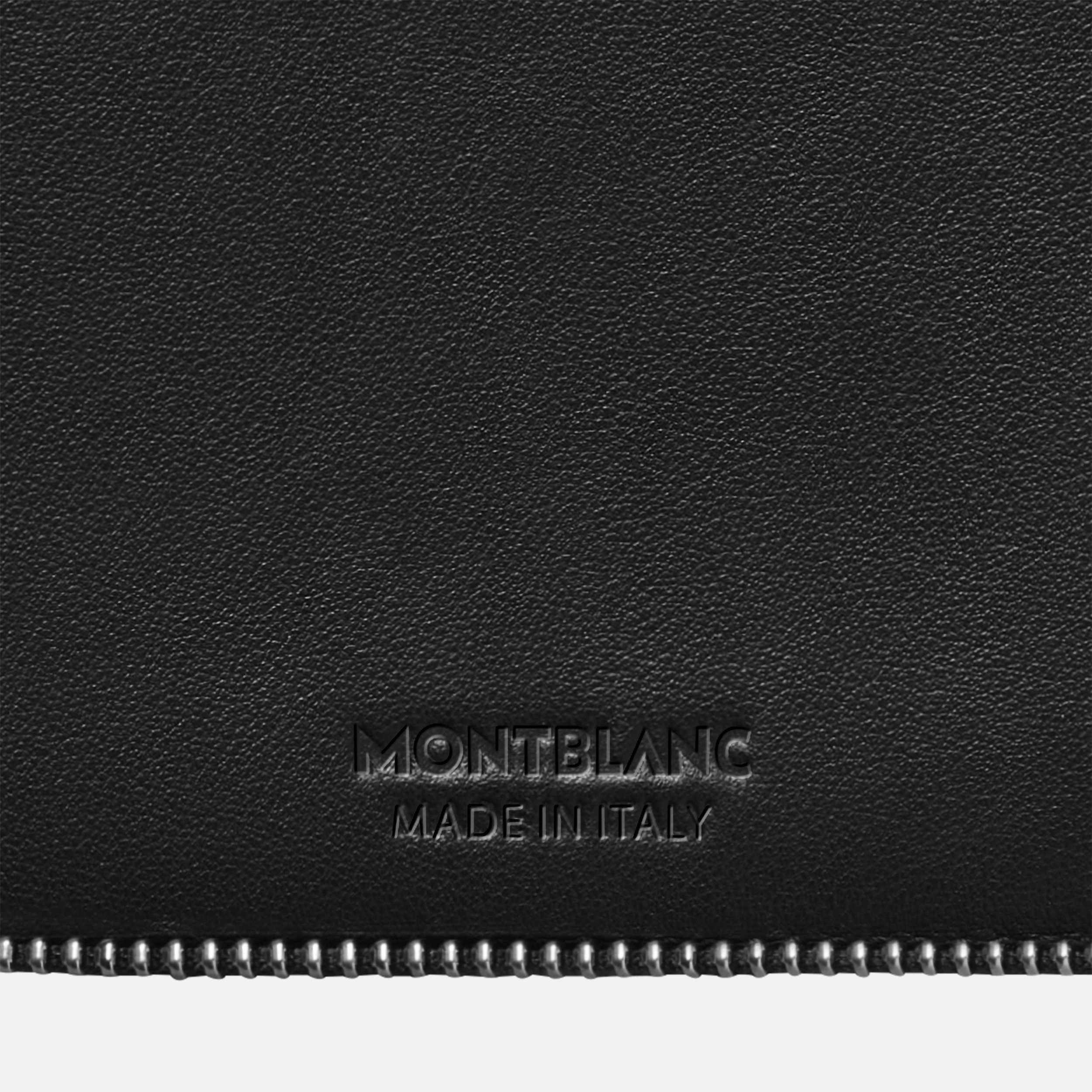 Meisterstück 4810 notepad holder - 8