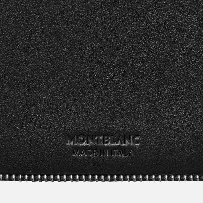 Meisterstück 4810 notepad holder 8