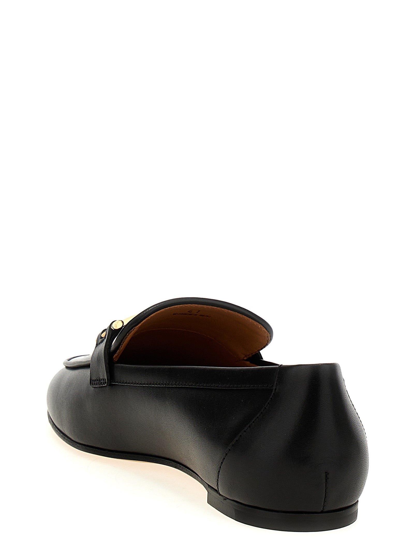 Tod's Women Horsebit Loafers - 3