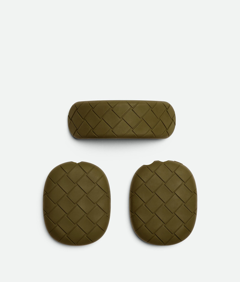 Bottega Veneta AirPods Max Lite Case outlook