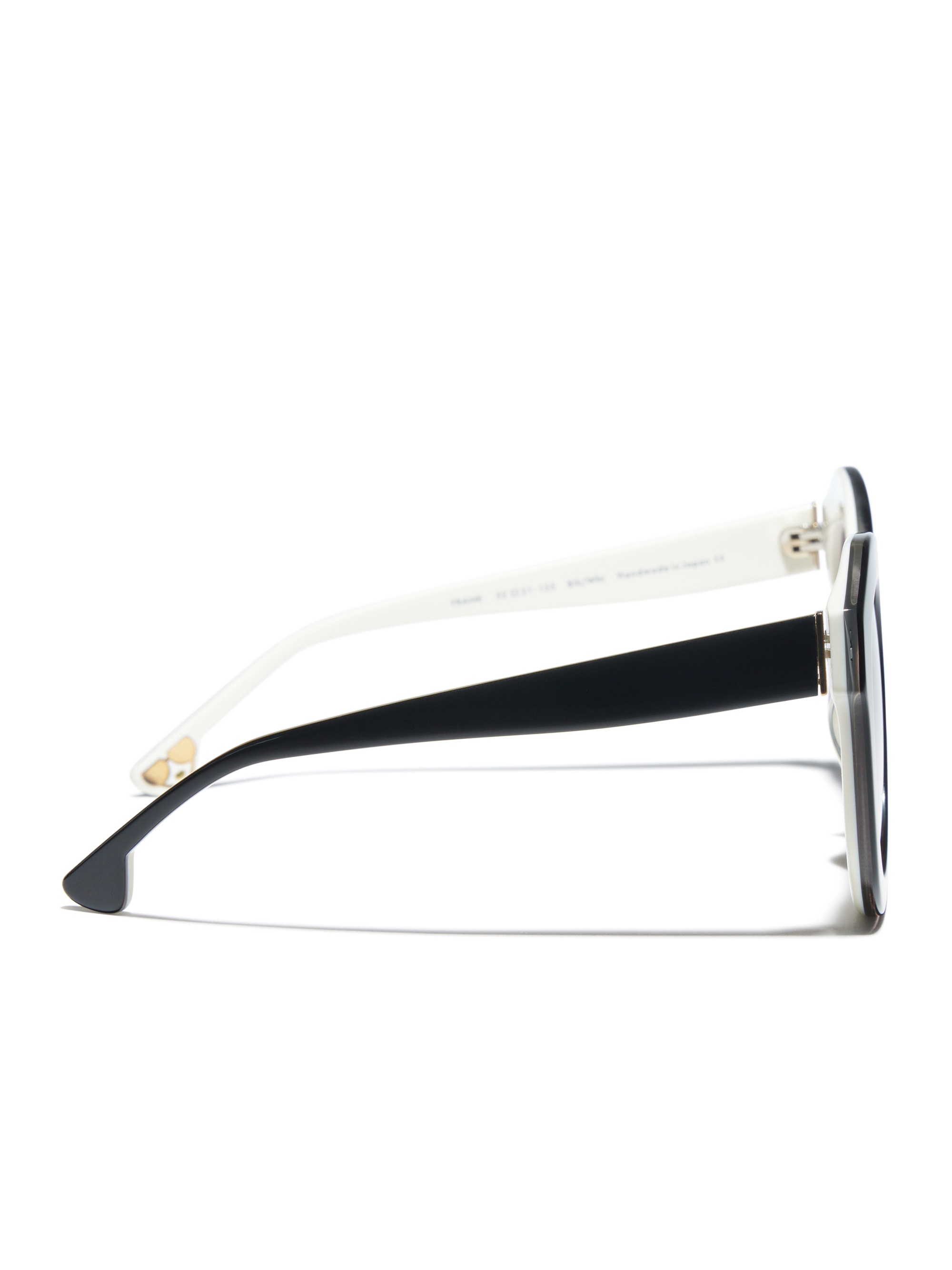 FRANK SUNGLASSES - 2