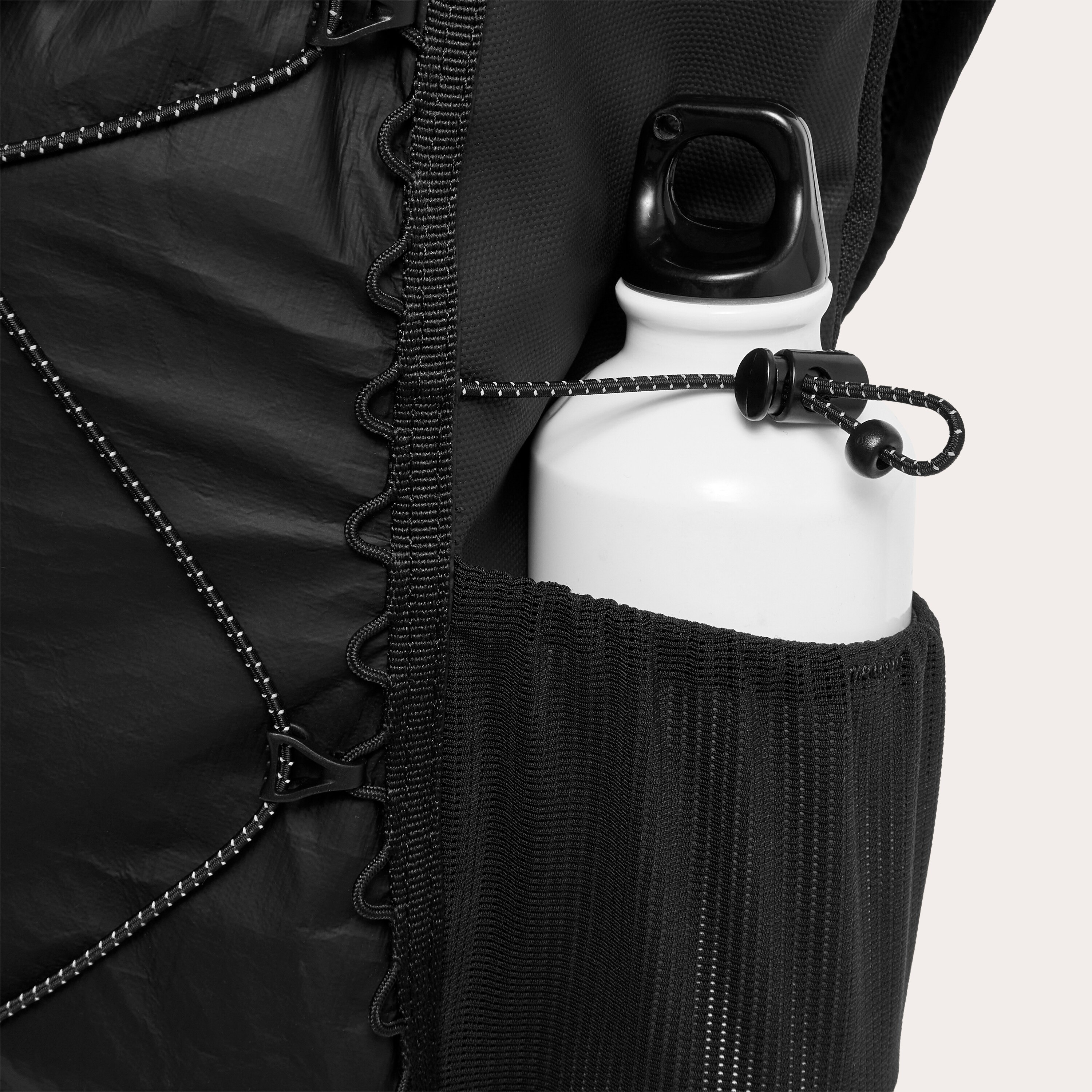 Latitude Sling Pack - 6