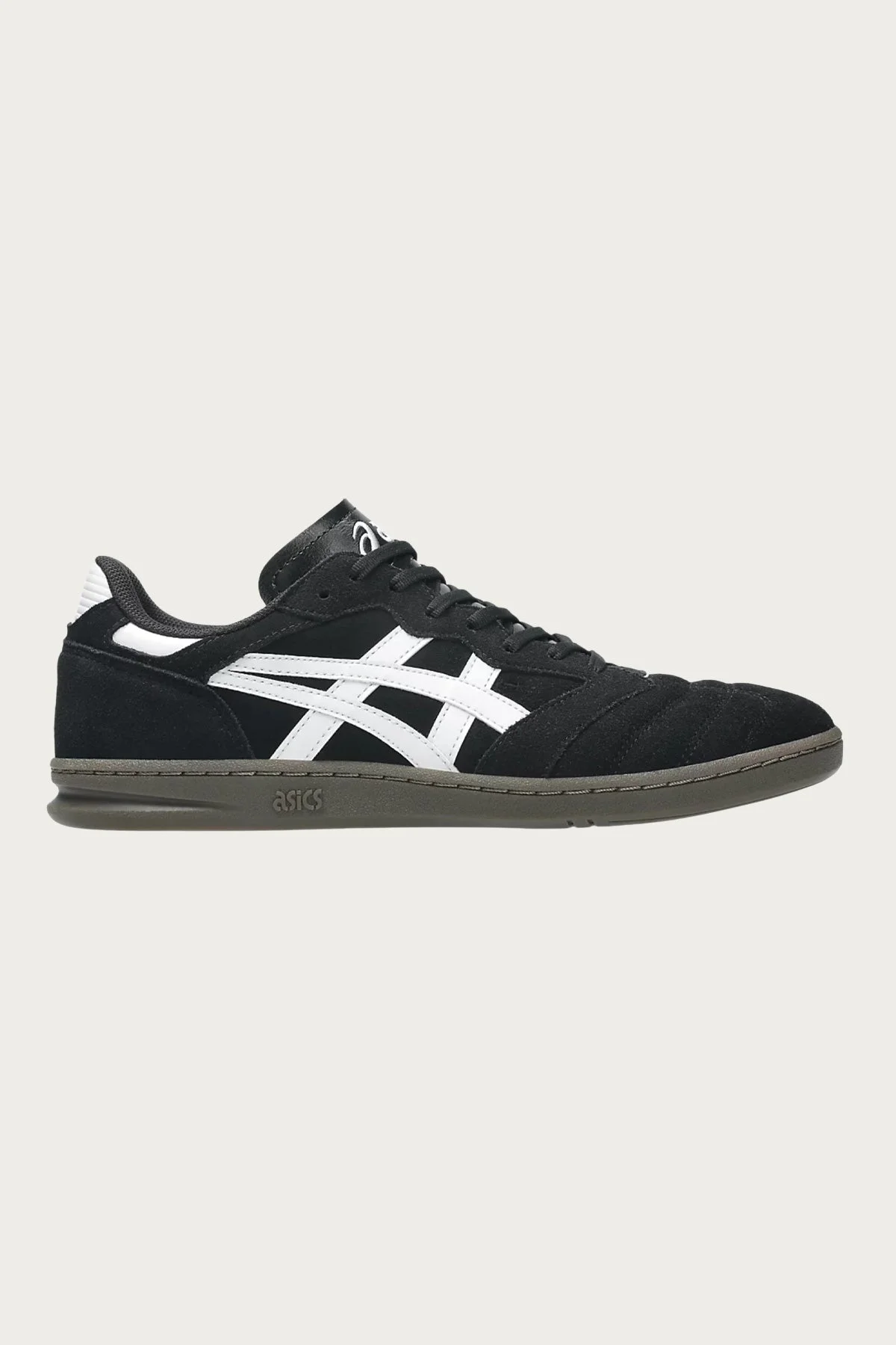 Leggerezza ST - Black/White - 1