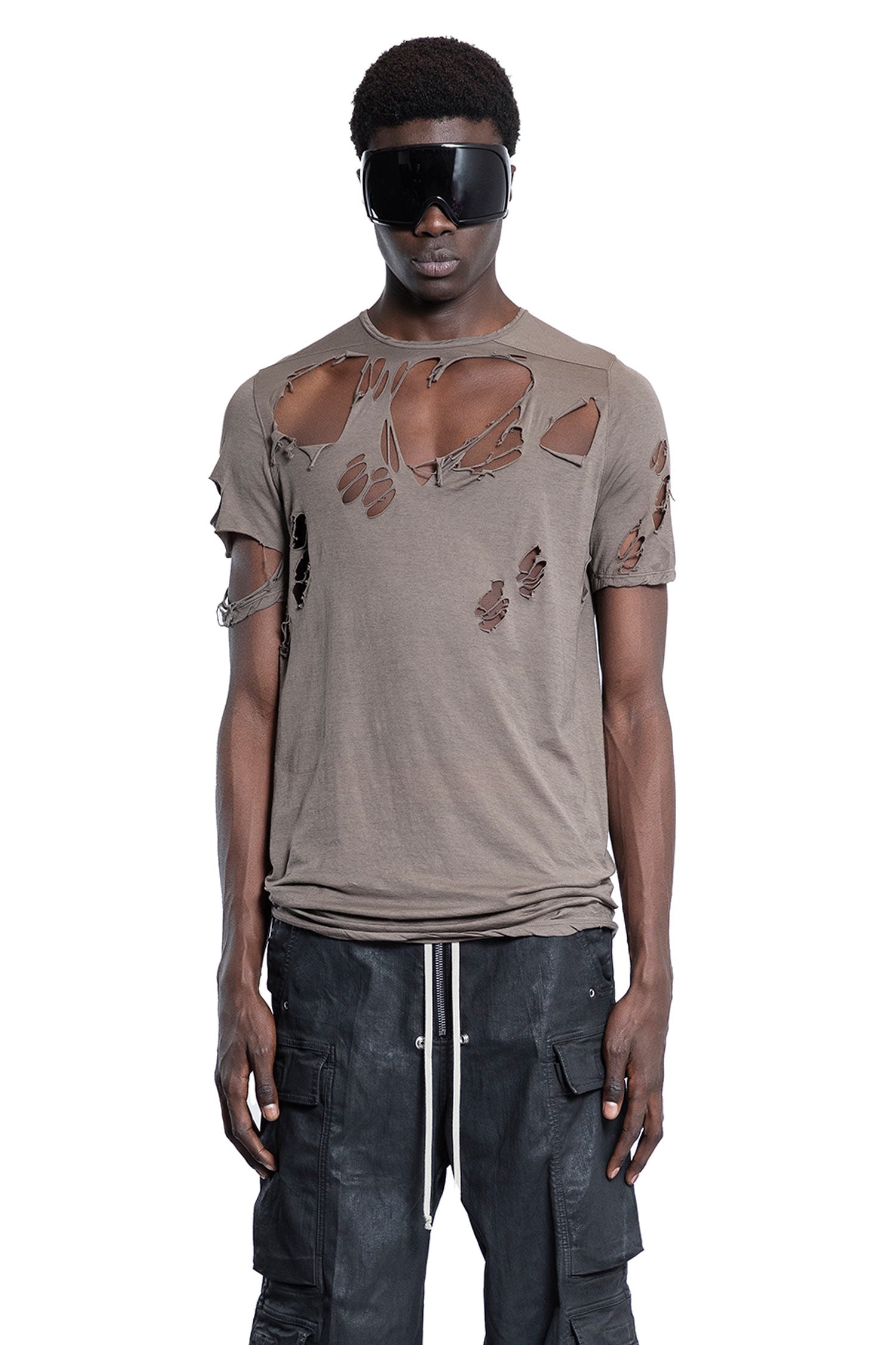 Hollywood-Level-T-In-Cotton-Gauze-Jersey - 5
