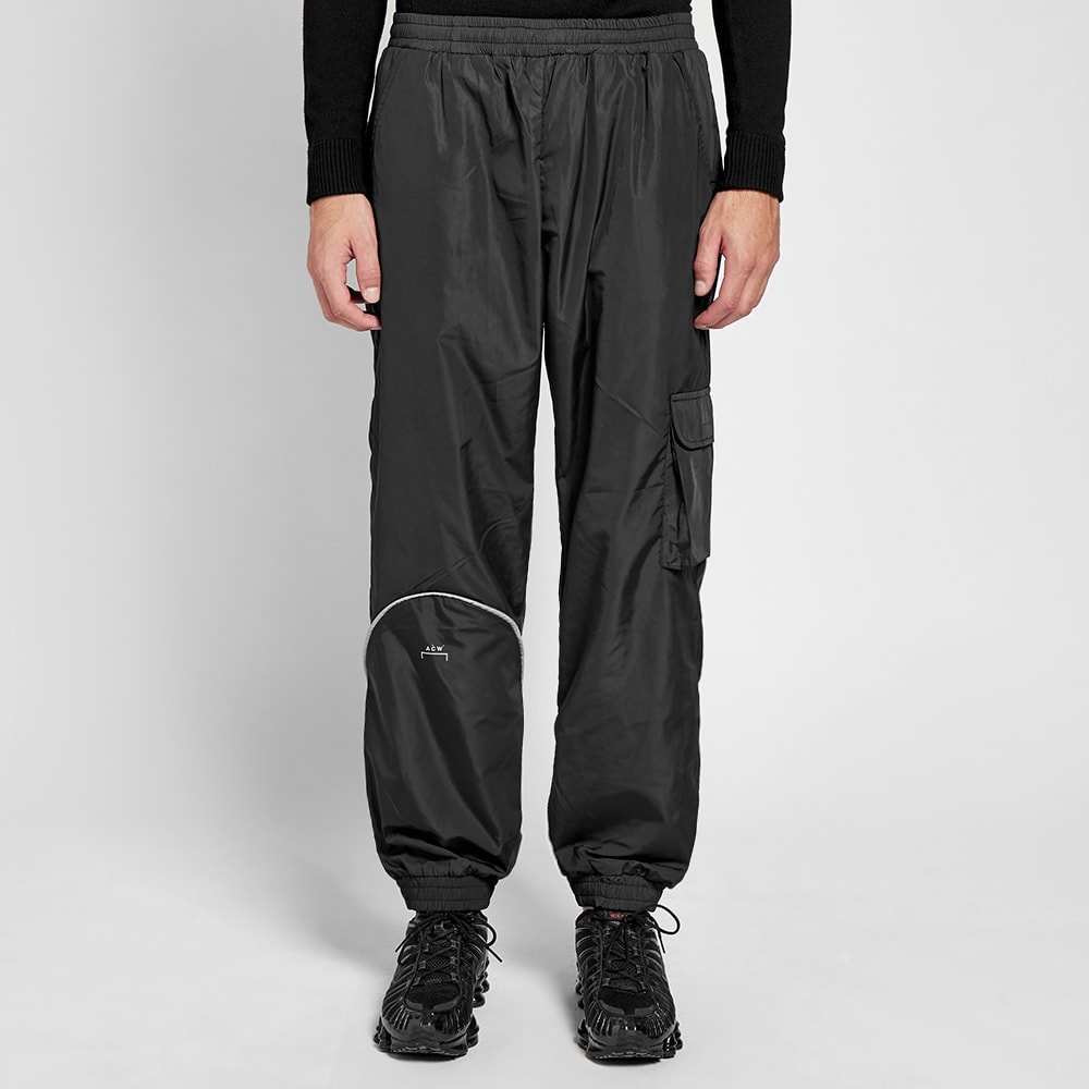 A-COLD-WALL* Piping Pocket Trouser - 3