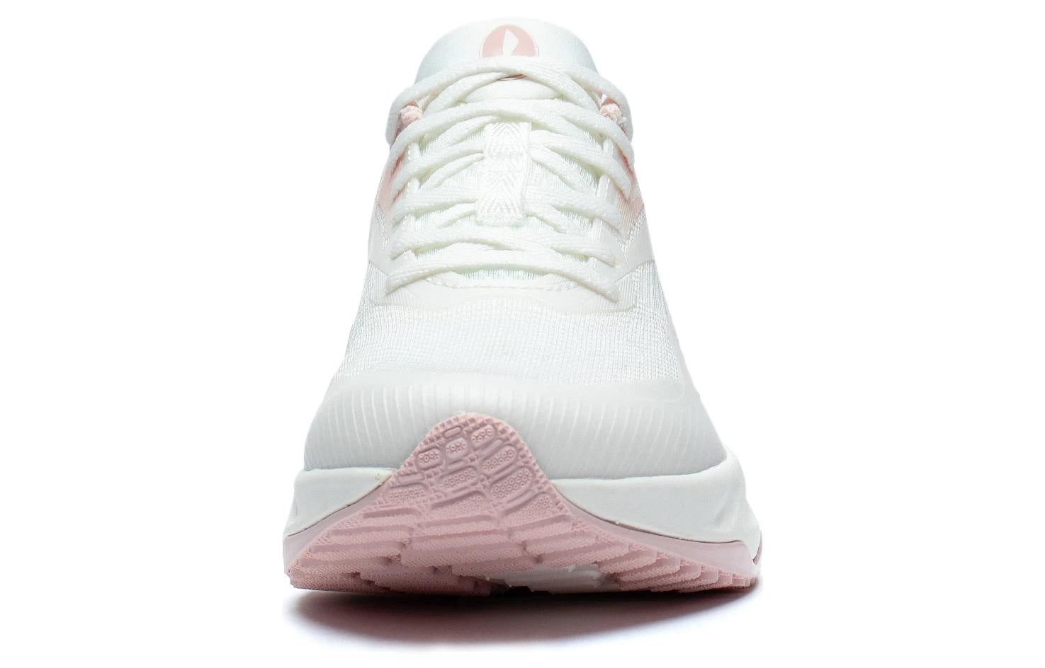 (WMNS) Li-Ning Yuedong 2.0 'White Pink' ARST030-4 - 4