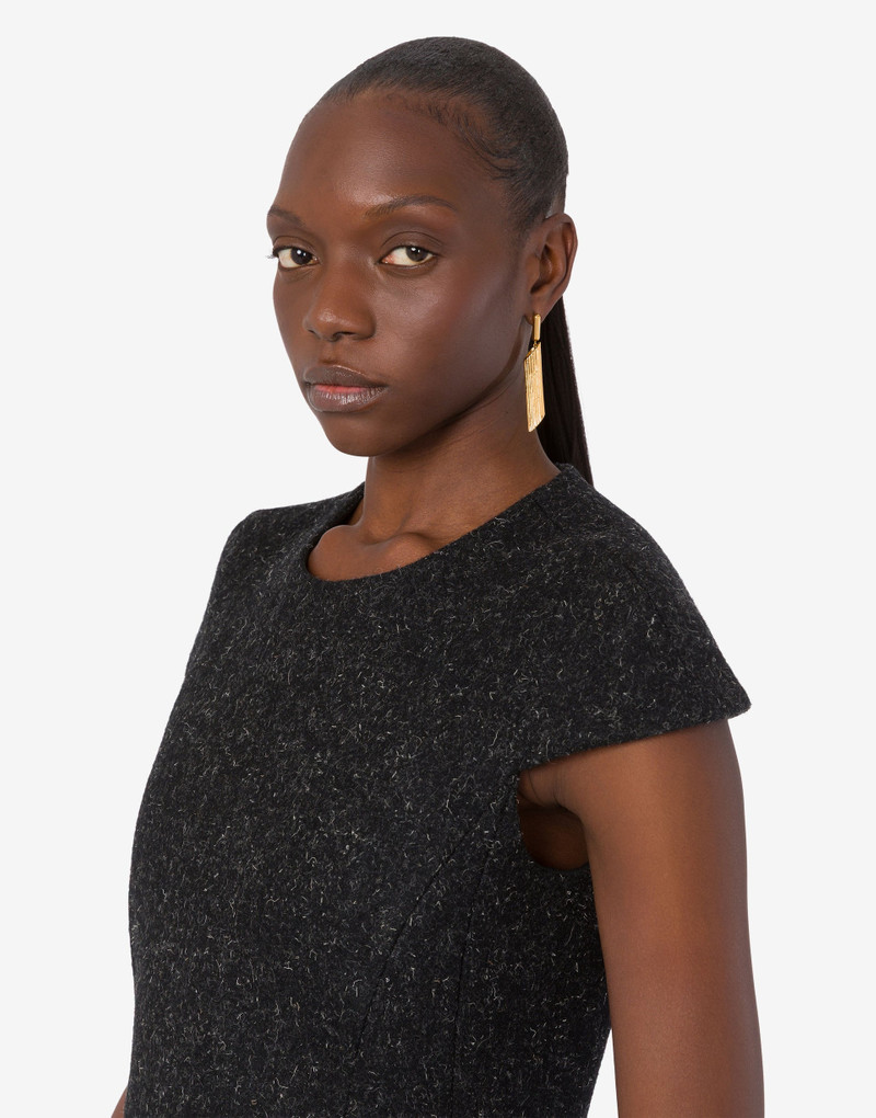 DROP EARRINGS 3