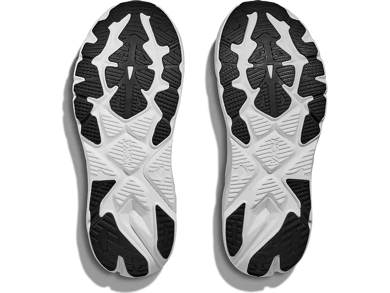 HOKA Arahi 8 - 3