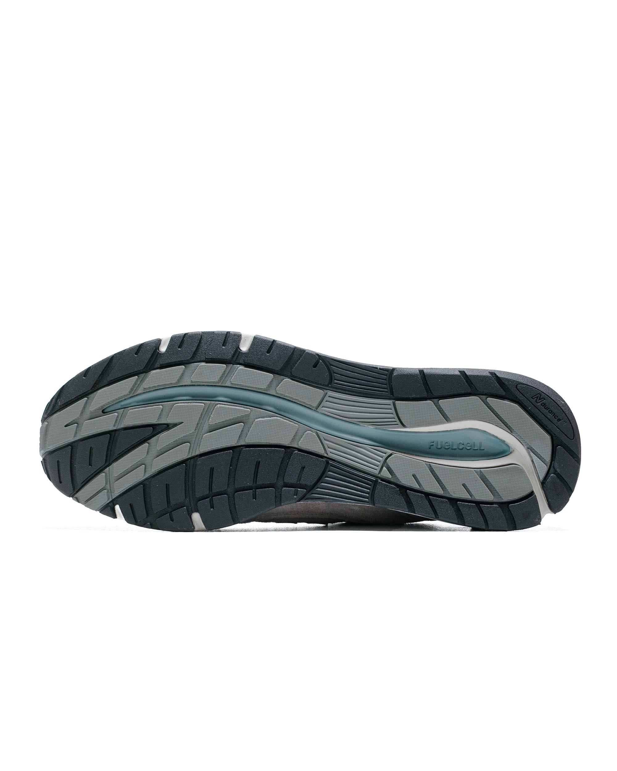 U991GL2 Dove/Alloy - 5