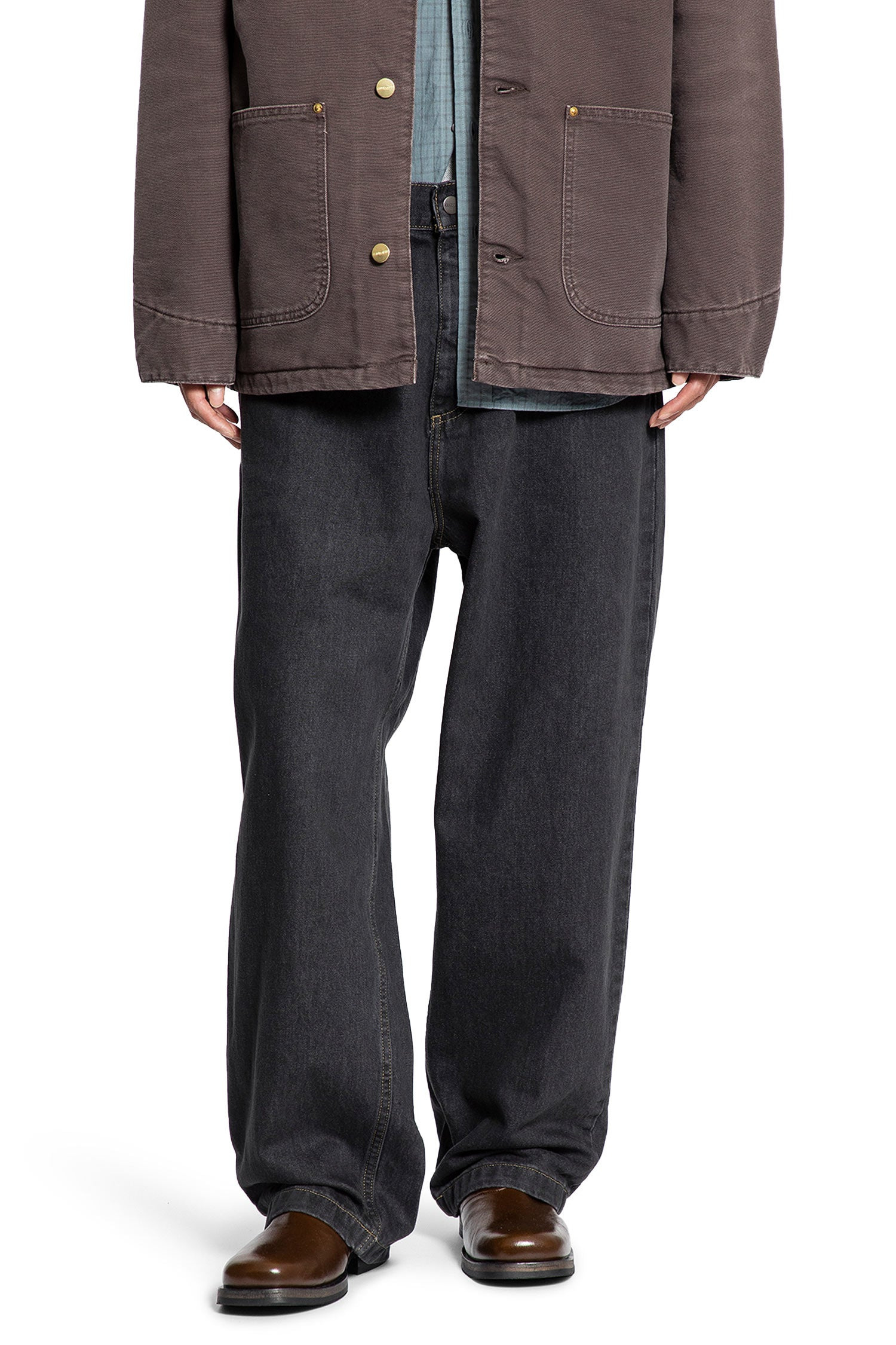 Brandon Jeans - 6