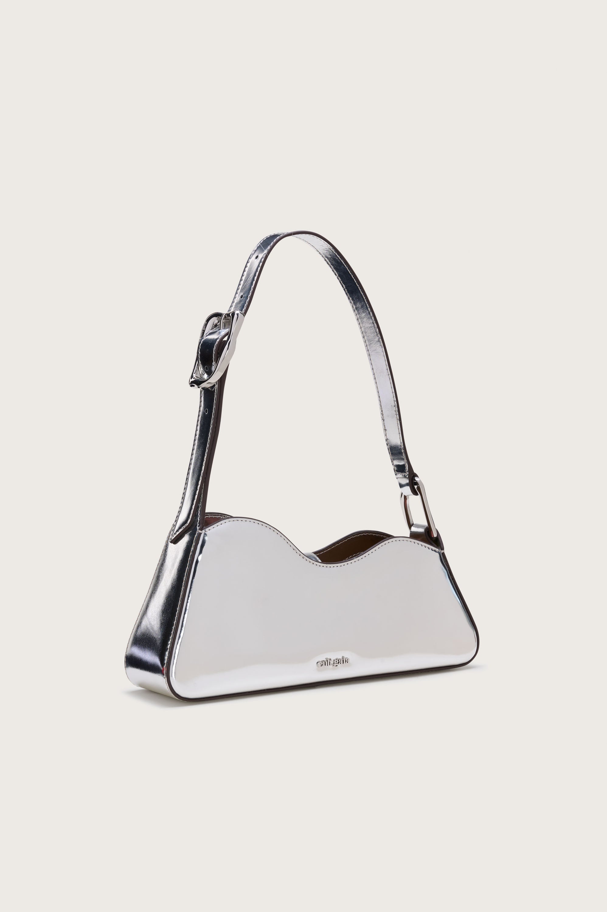 MALVI SHOULDER - 2