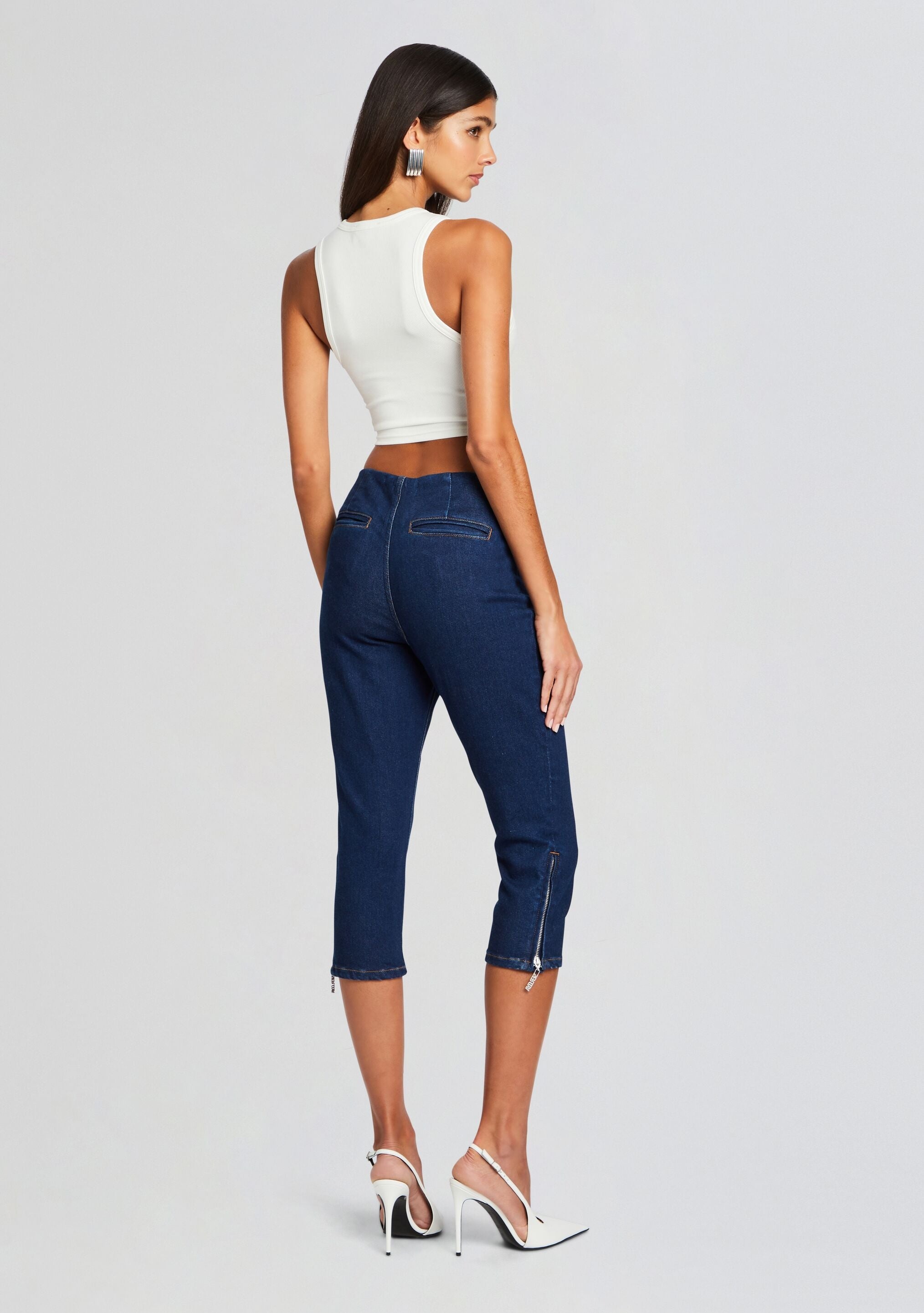 PADMA CAPRI JEAN - 4